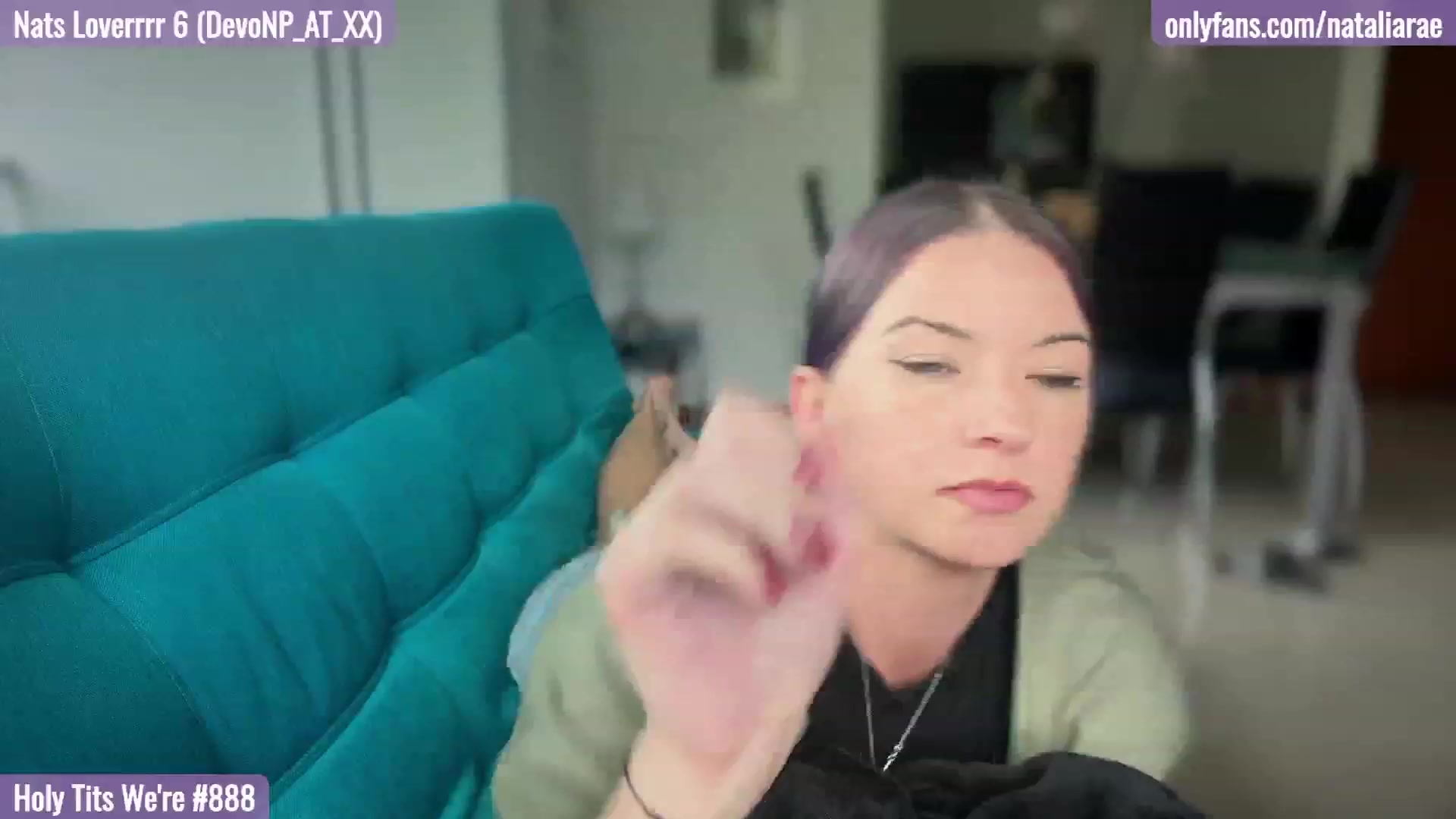Gallery image thumbnail from Natalia_Rae's myfreecams stream on, 12/08/2022, 19:32 image 5 of 20