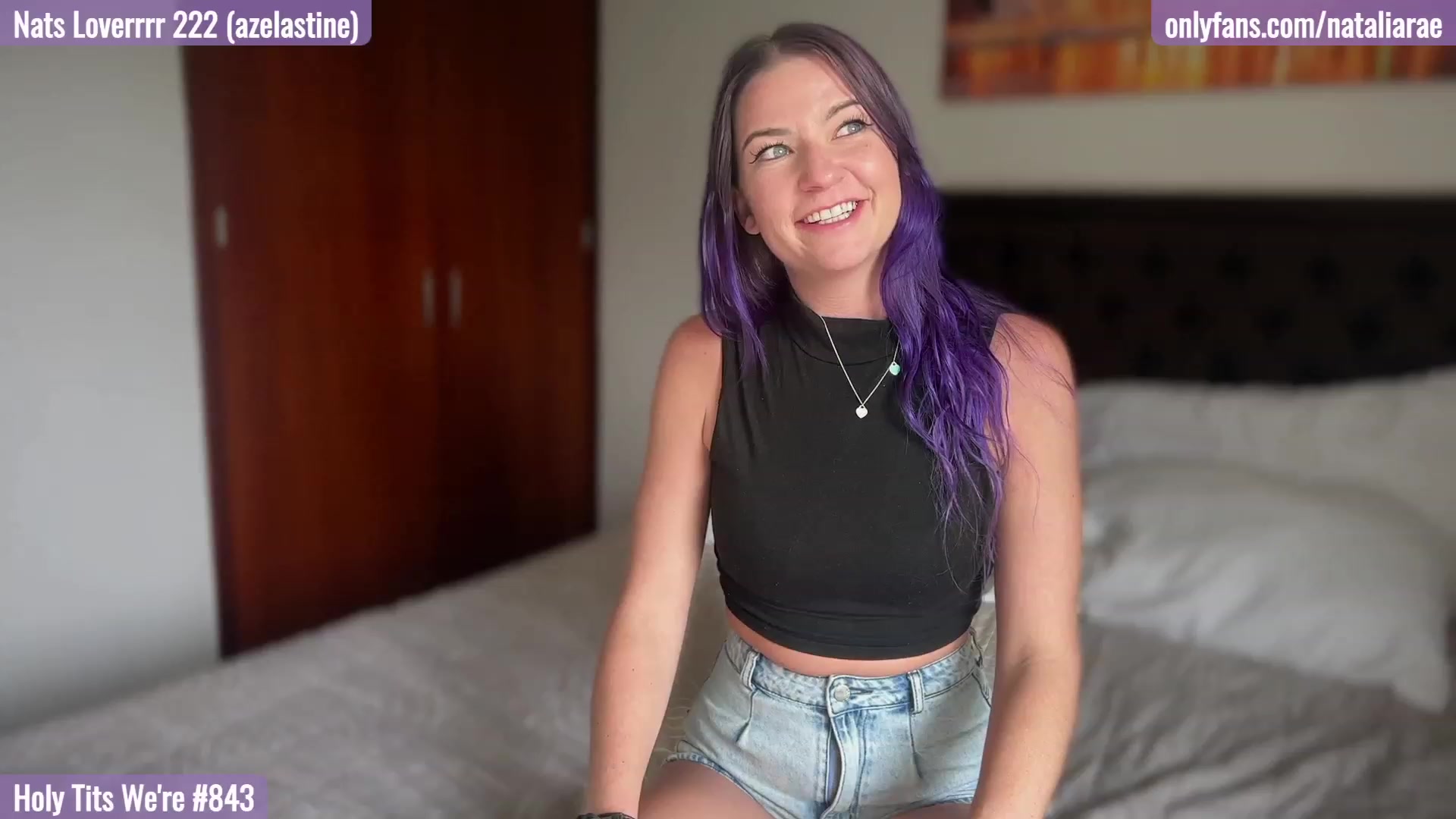 Gallery image thumbnail from Natalia_Rae's myfreecams stream on, 12/08/2022, 19:57 image 4 of 20