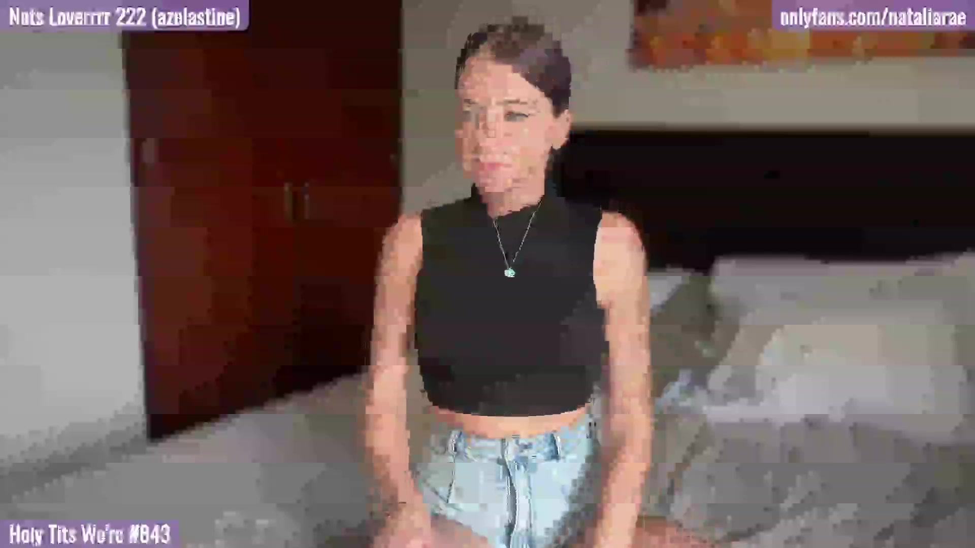 Gallery image thumbnail from Natalia_Rae's myfreecams stream on, 12/08/2022, 19:57 image 10 of 20