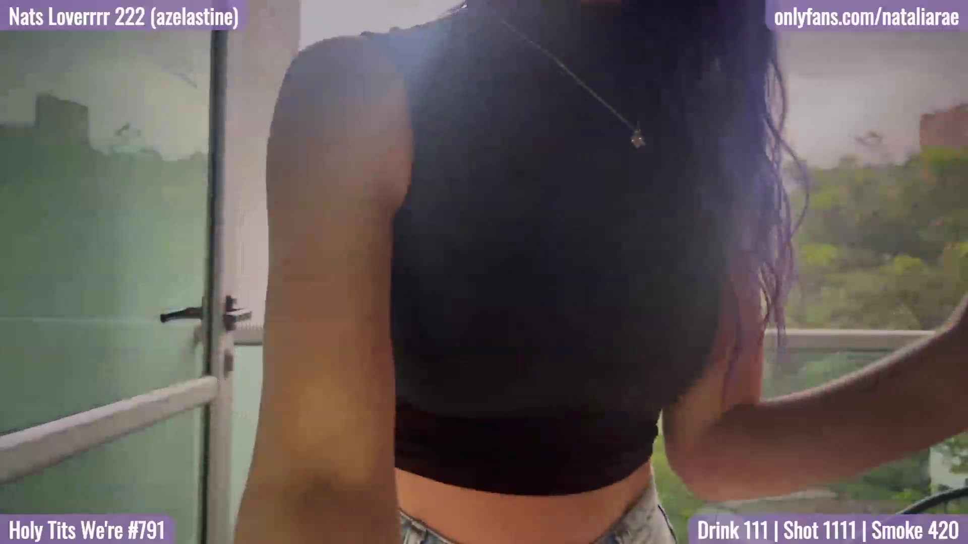 Gallery image thumbnail from Natalia_Rae's myfreecams stream on, 12/08/2022, 22:11 image 20 of 20