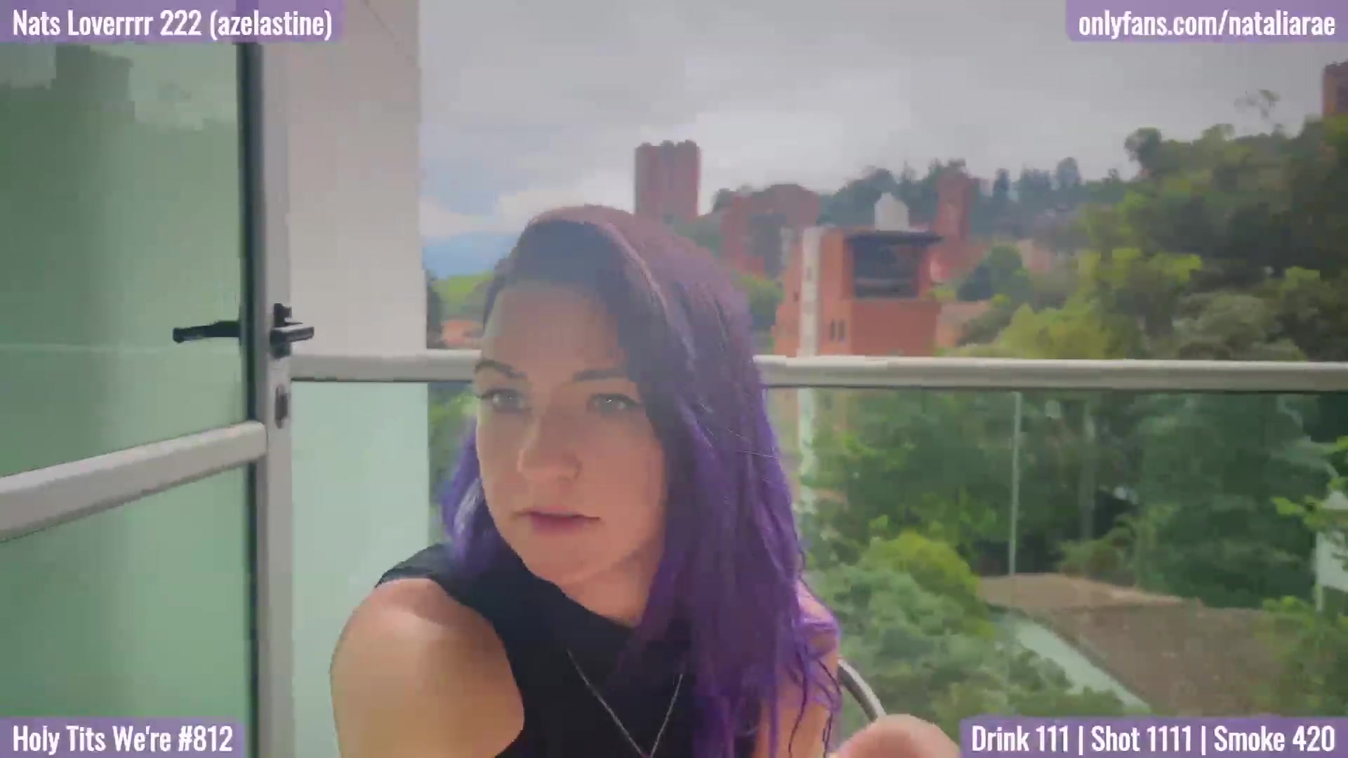 Gallery image thumbnail from Natalia_Rae's myfreecams stream on, 12/08/2022, 22:11 image 14 of 20