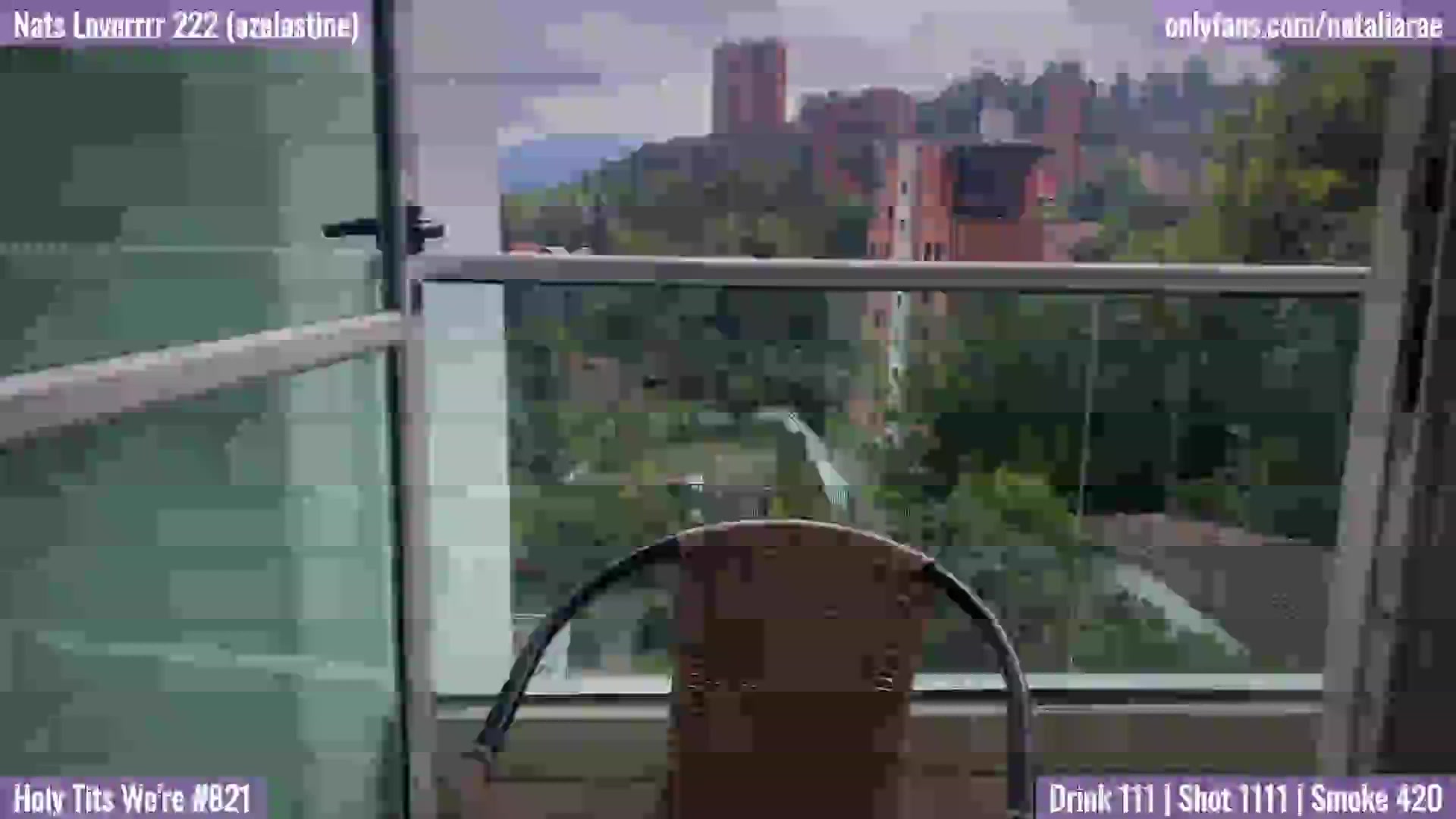 Gallery image thumbnail from Natalia_Rae's myfreecams stream on, 12/08/2022, 22:11 image 10 of 20