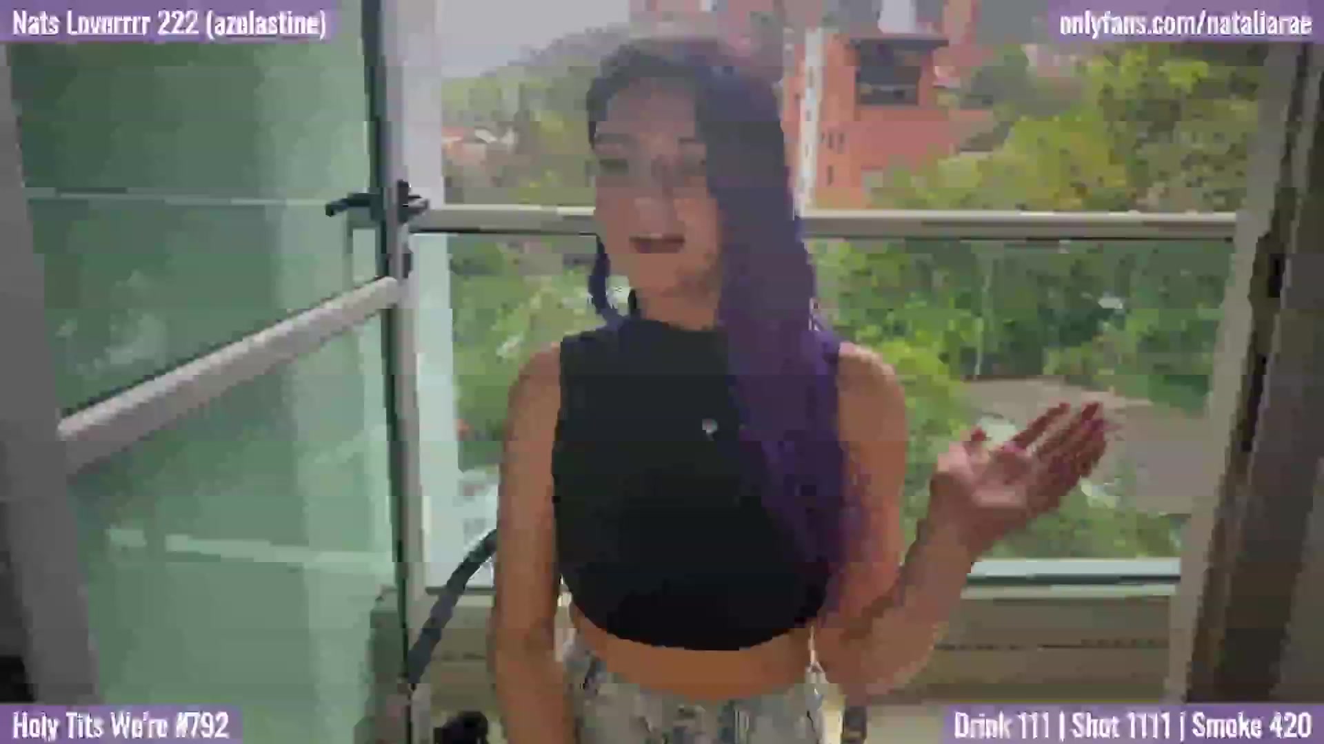 Gallery image thumbnail from Natalia_Rae's myfreecams stream on, 12/08/2022, 22:34 image 4 of 20