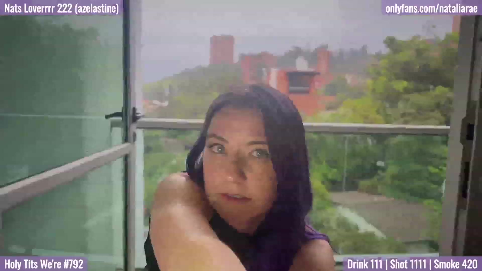 Gallery image thumbnail from Natalia_Rae's myfreecams stream on, 12/08/2022, 22:34 image 2 of 20