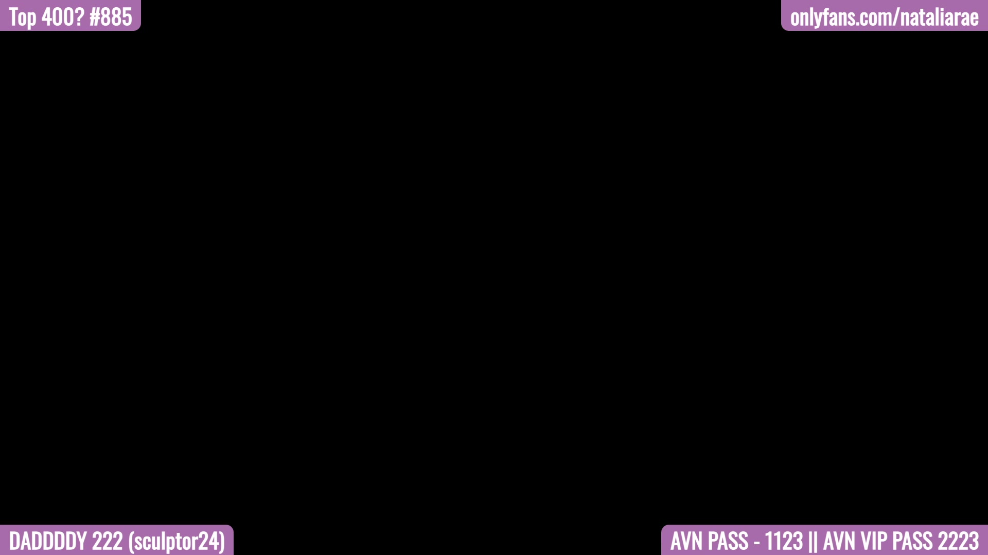 Gallery image thumbnail from Natalia_Rae's myfreecams stream on, 01/05/2023, 24:14 image 3 of 20