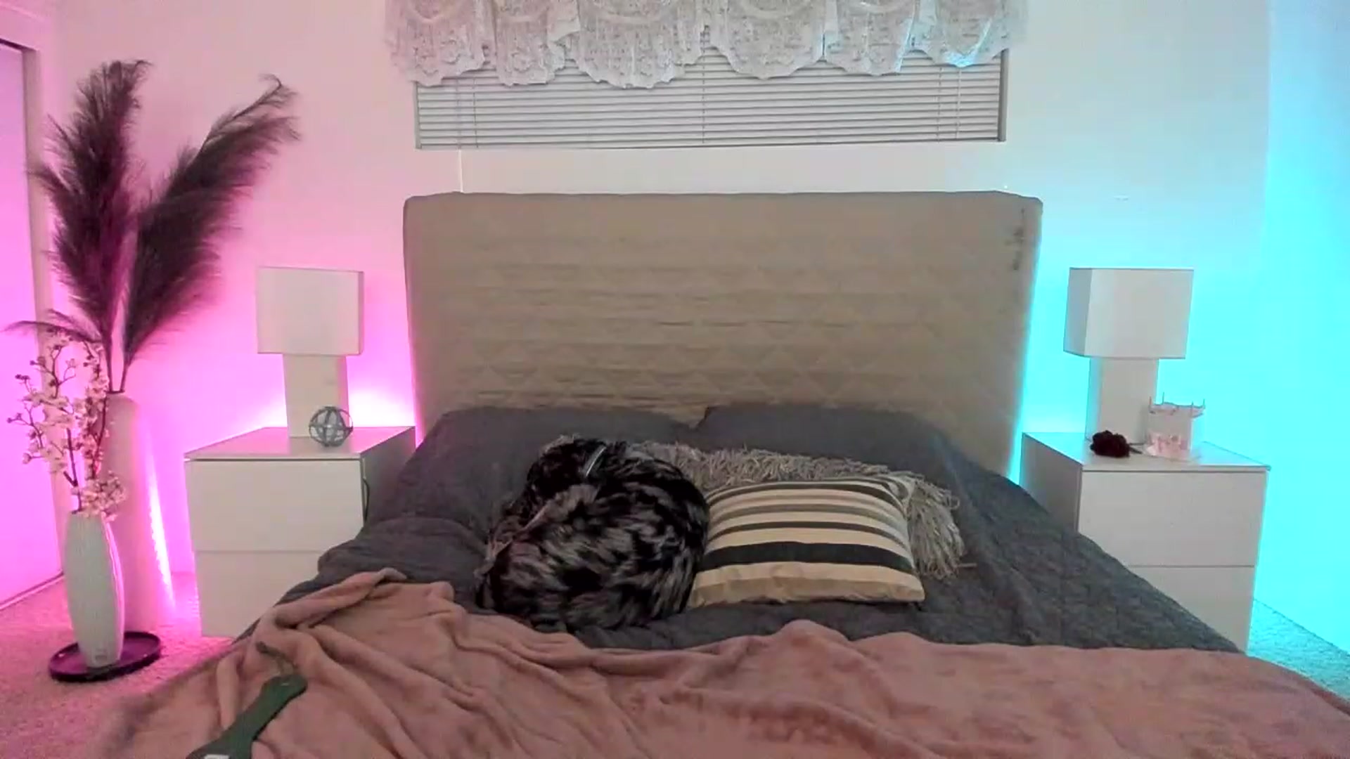 Gallery image thumbnail from Natalia_Rae's myfreecams stream on, 01/15/2023, 08:42 image 16 of 20