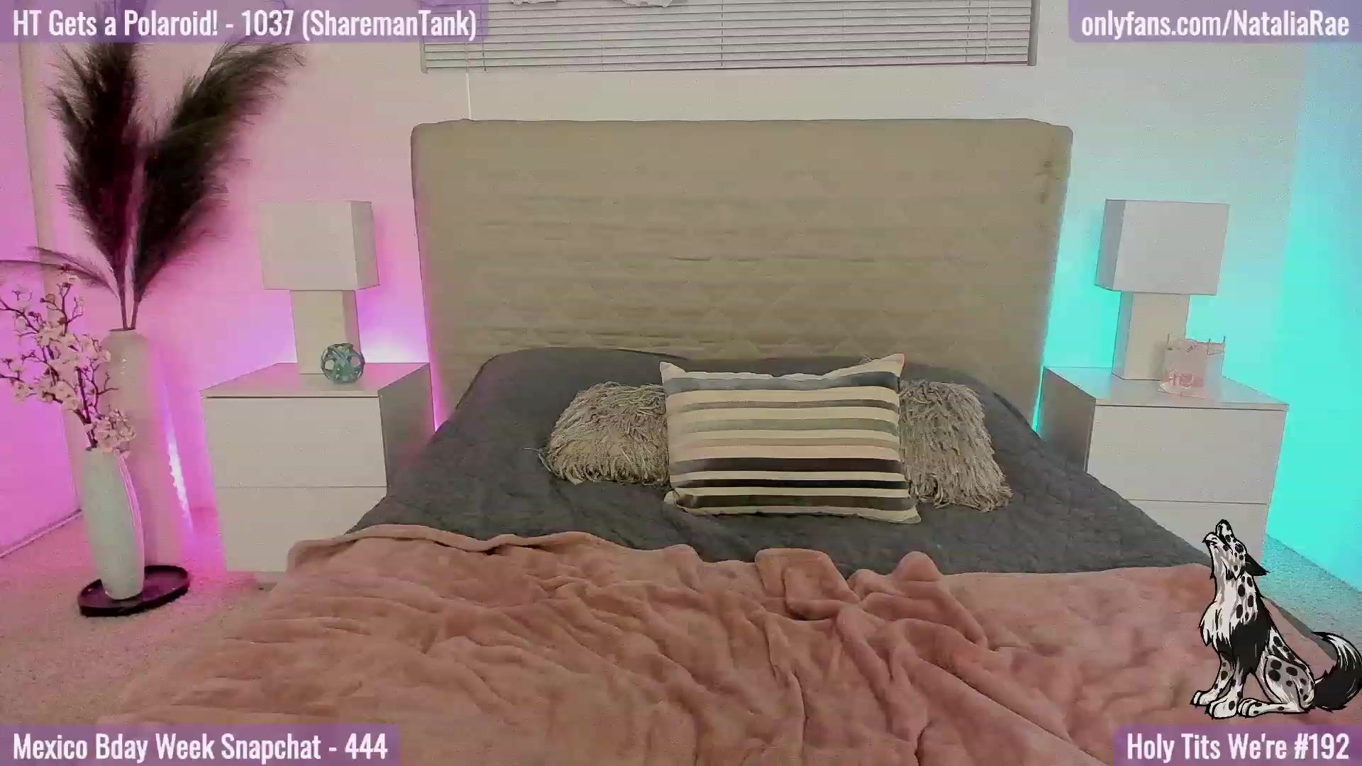 Gallery image thumbnail from Natalia_Rae's myfreecams stream on, 01/23/2023, 10:16 image 15 of 20