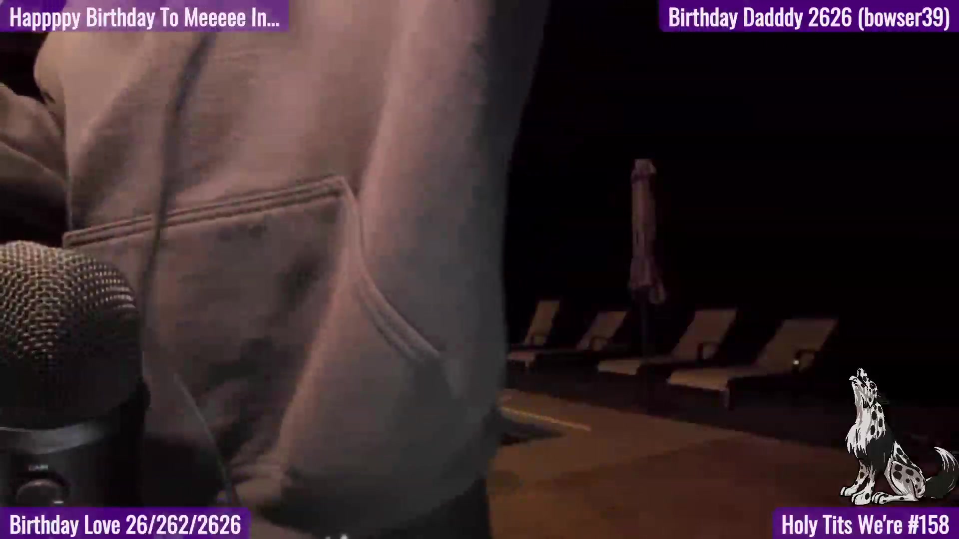 Gallery image thumbnail from Natalia_Rae's myfreecams stream on, 01/26/2023, 08:41 image 18 of 20