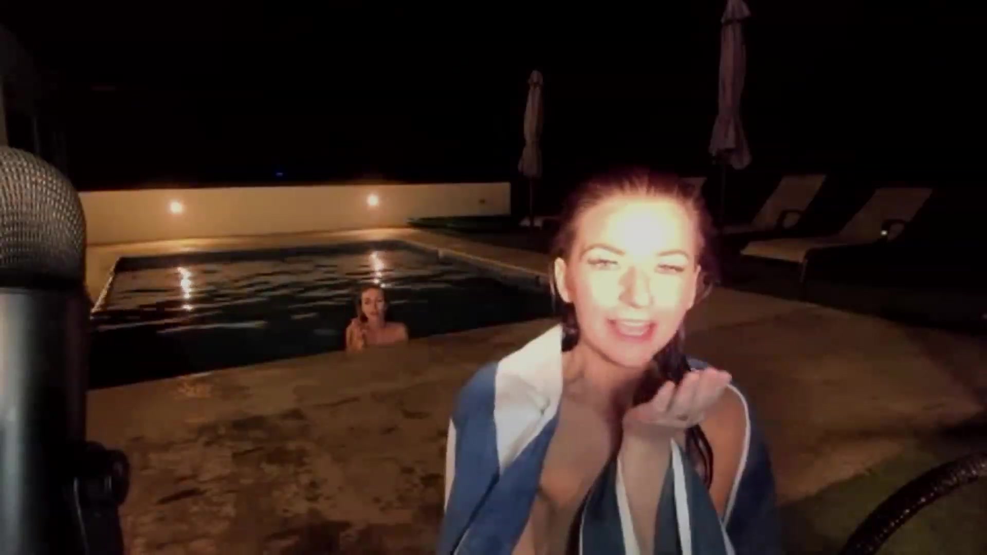Gallery image thumbnail from Natalia_Rae's myfreecams stream on, 01/26/2023, 08:41 image 20 of 20