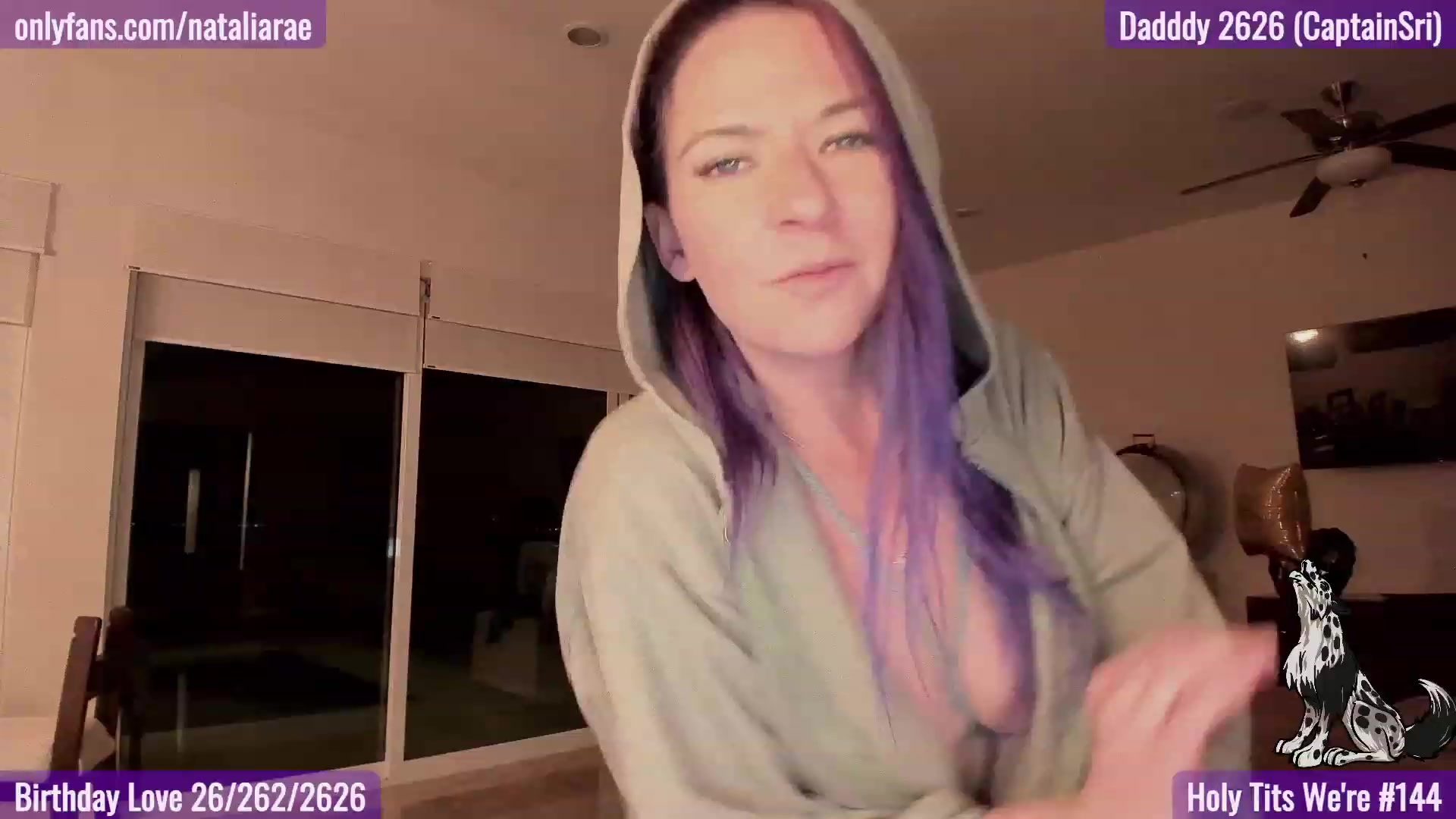Gallery image thumbnail from Natalia_Rae's myfreecams stream on, 01/28/2023, 04:39 image 10 of 20
