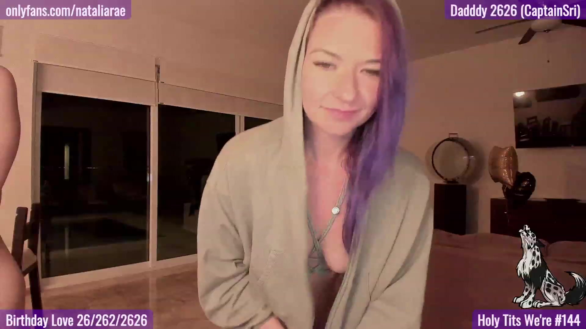 Gallery image thumbnail from Natalia_Rae's myfreecams stream on, 01/28/2023, 04:39 image 13 of 20