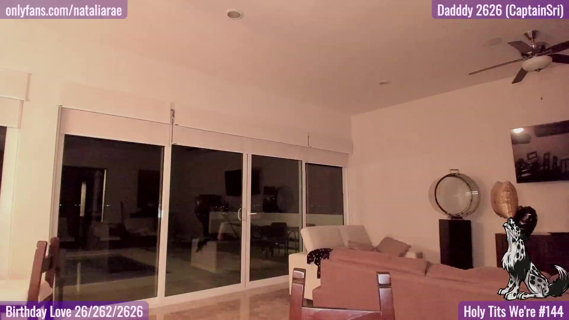 Gallery image thumbnail from Natalia_Rae's myfreecams stream on, 01/28/2023, 04:39 image 11 of 20
