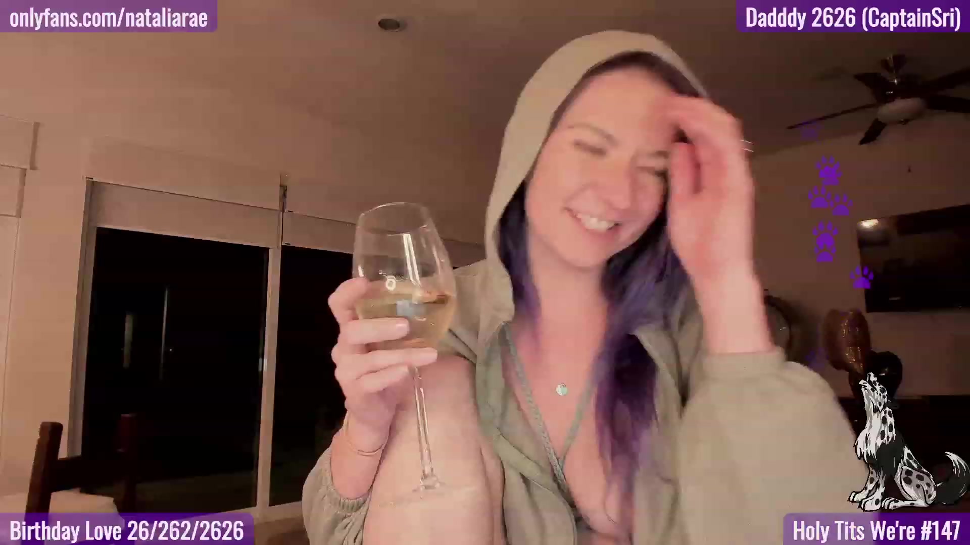 Gallery image thumbnail from Natalia_Rae's myfreecams stream on, 01/28/2023, 04:39 image 5 of 20