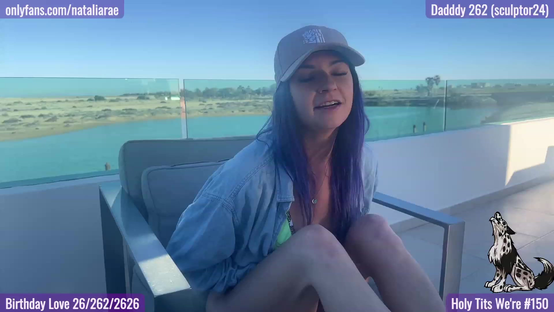 Gallery image thumbnail from Natalia_Rae's myfreecams stream on, 01/29/2023, 24:07 image 14 of 20