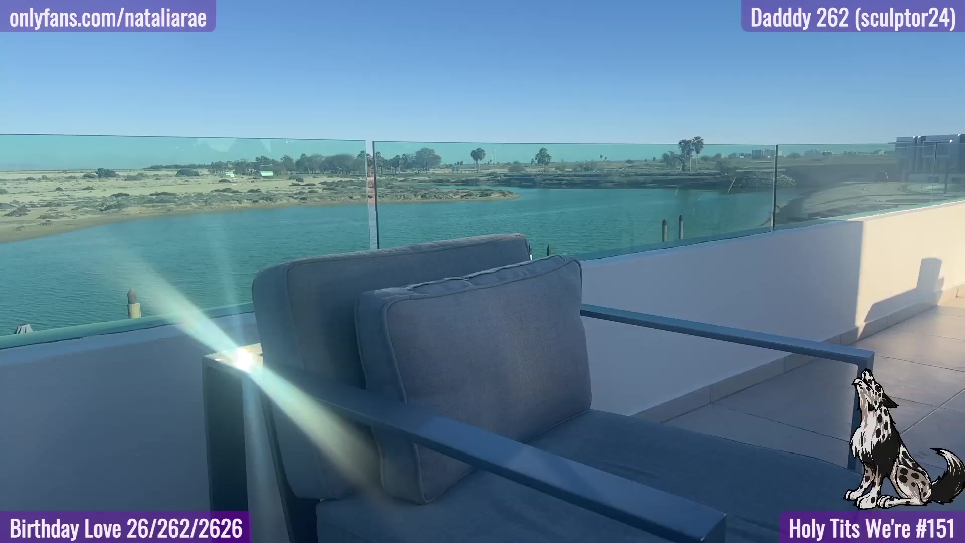 Gallery image thumbnail from Natalia_Rae's myfreecams stream on, 01/29/2023, 24:07 image 13 of 20