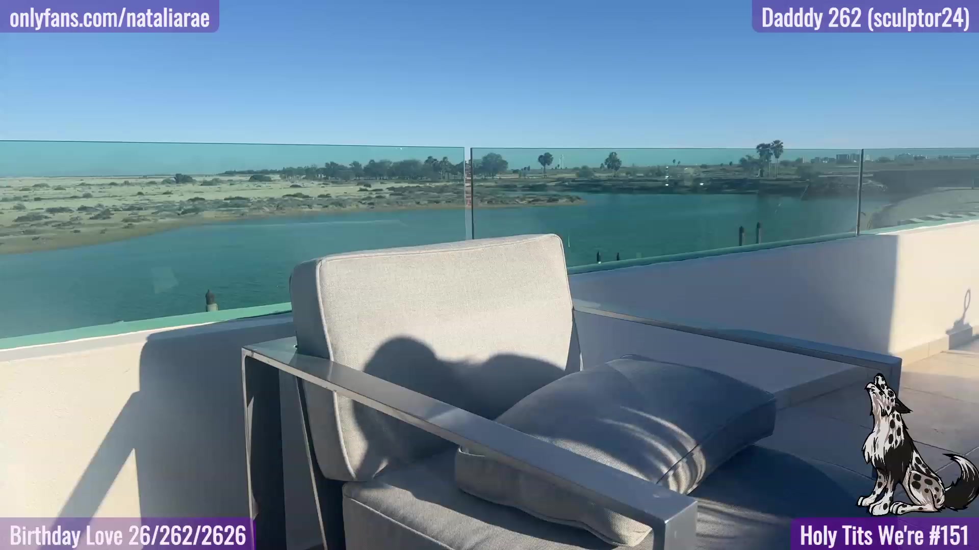 Gallery image thumbnail from Natalia_Rae's myfreecams stream on, 01/29/2023, 24:07 image 7 of 20