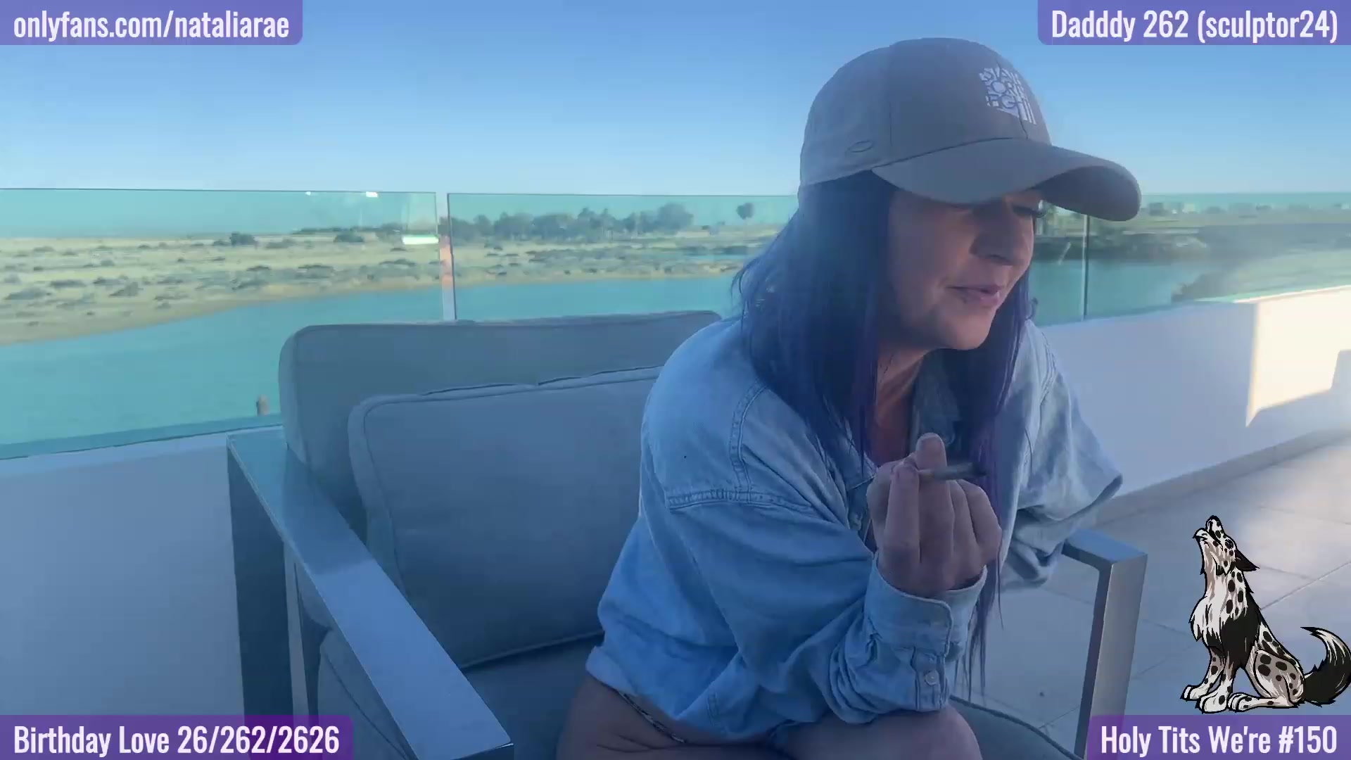 Gallery image thumbnail from Natalia_Rae's myfreecams stream on, 01/29/2023, 24:07 image 15 of 20