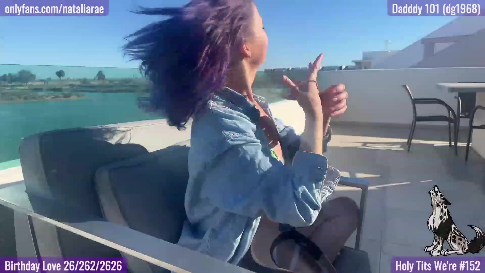 Gallery image thumbnail from Natalia_Rae's myfreecams stream on, 01/29/2023, 24:07 image 3 of 20