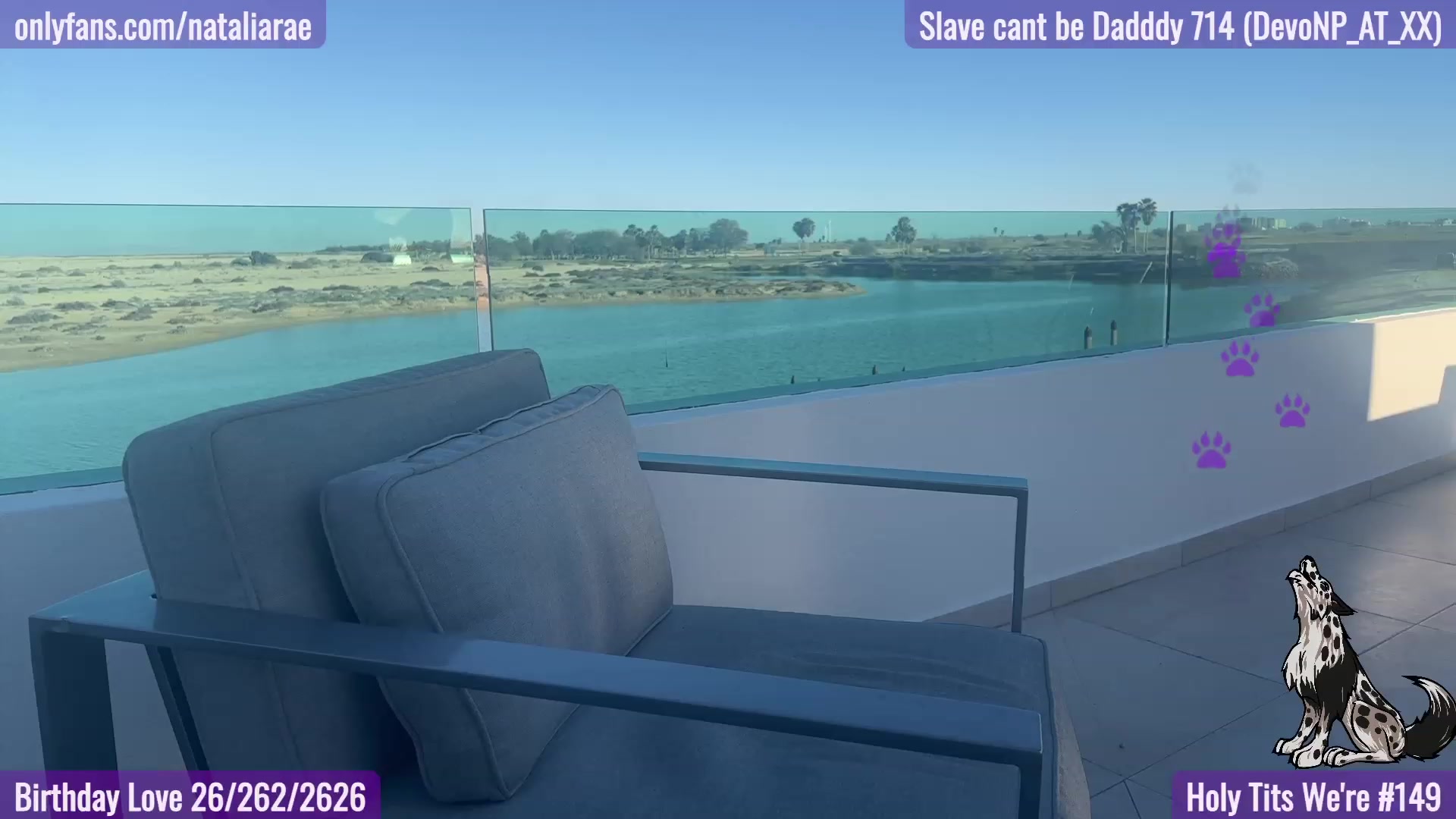 Gallery image thumbnail from Natalia_Rae's myfreecams stream on, 01/29/2023, 24:07 image 17 of 20