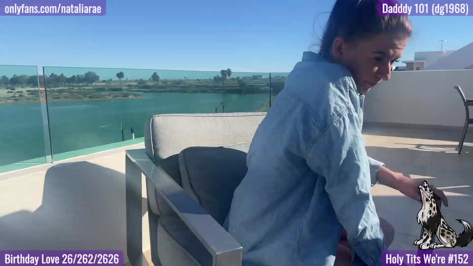 Gallery image thumbnail from Natalia_Rae's myfreecams stream on, 01/29/2023, 24:07 image 1 of 20