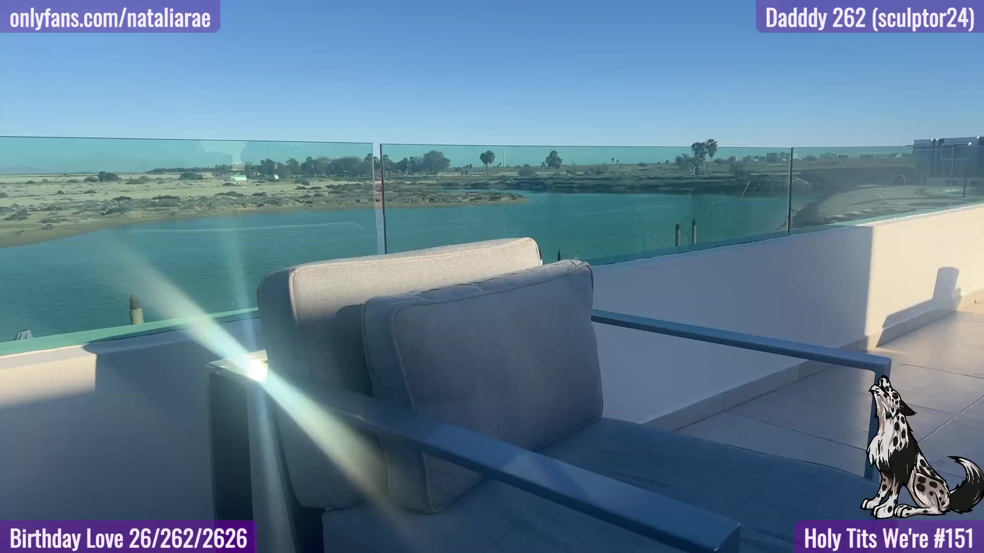 Gallery image thumbnail from Natalia_Rae's myfreecams stream on, 01/29/2023, 24:07 image 12 of 20