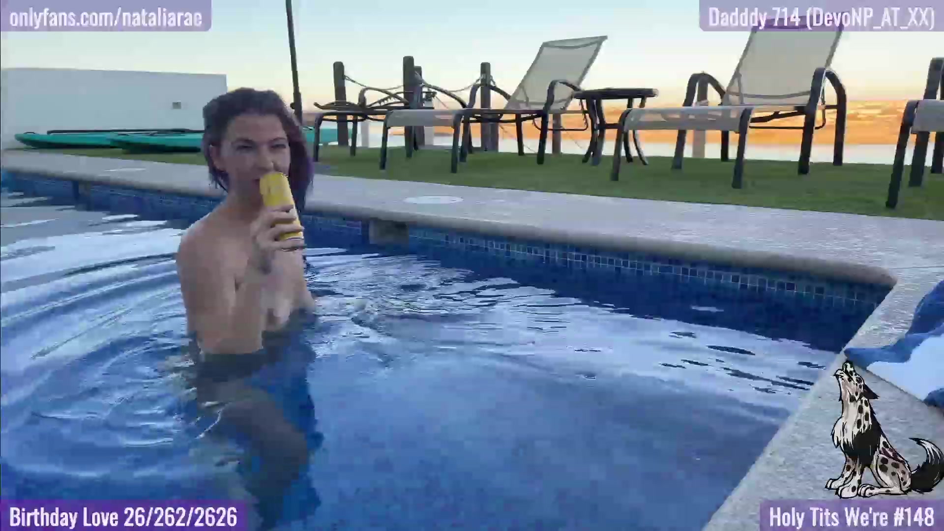 Gallery image thumbnail from Natalia_Rae's myfreecams stream on, 01/29/2023, 01:21 image 3 of 20