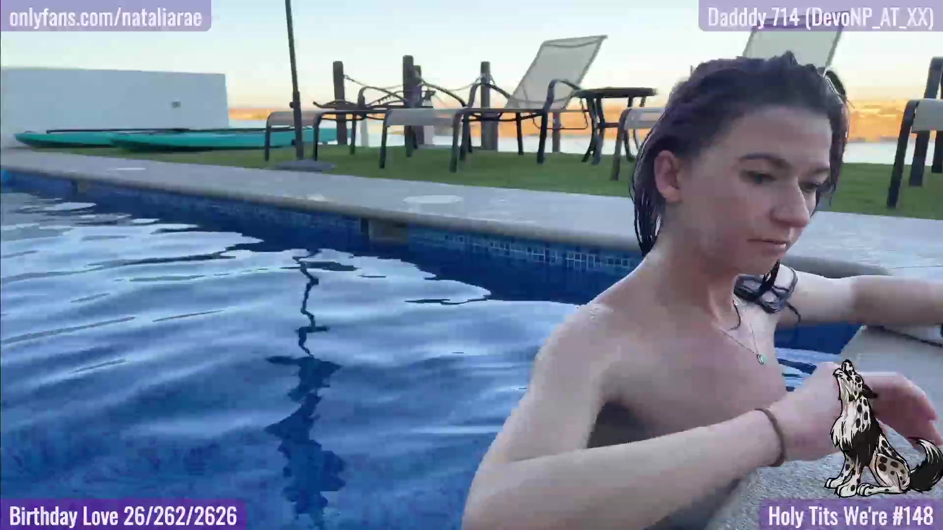 Gallery image thumbnail from Natalia_Rae's myfreecams stream on, 01/29/2023, 01:21 image 5 of 20