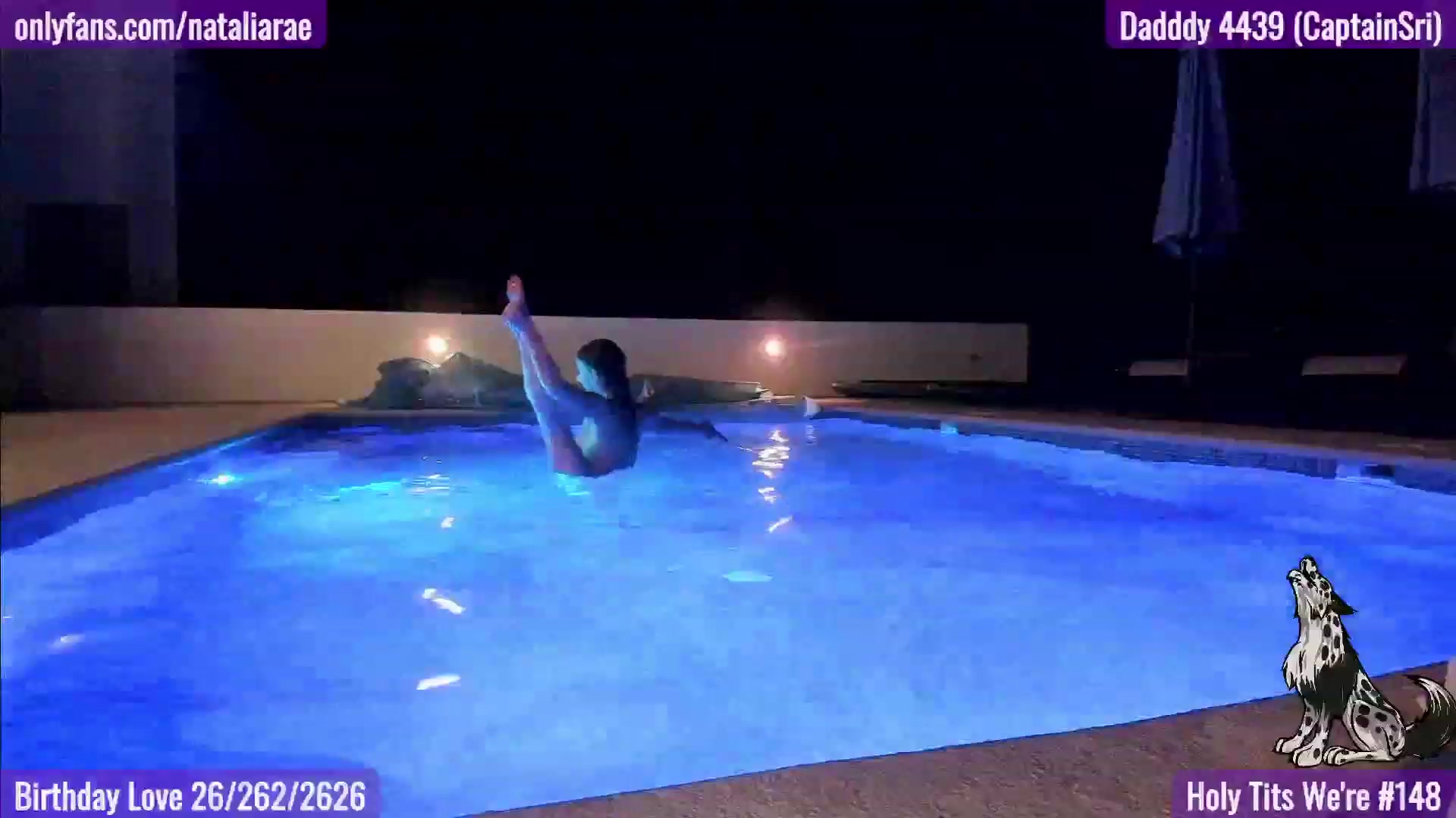 Gallery image thumbnail from Natalia_Rae's myfreecams stream on, 01/30/2023, 09:00 image 20 of 20