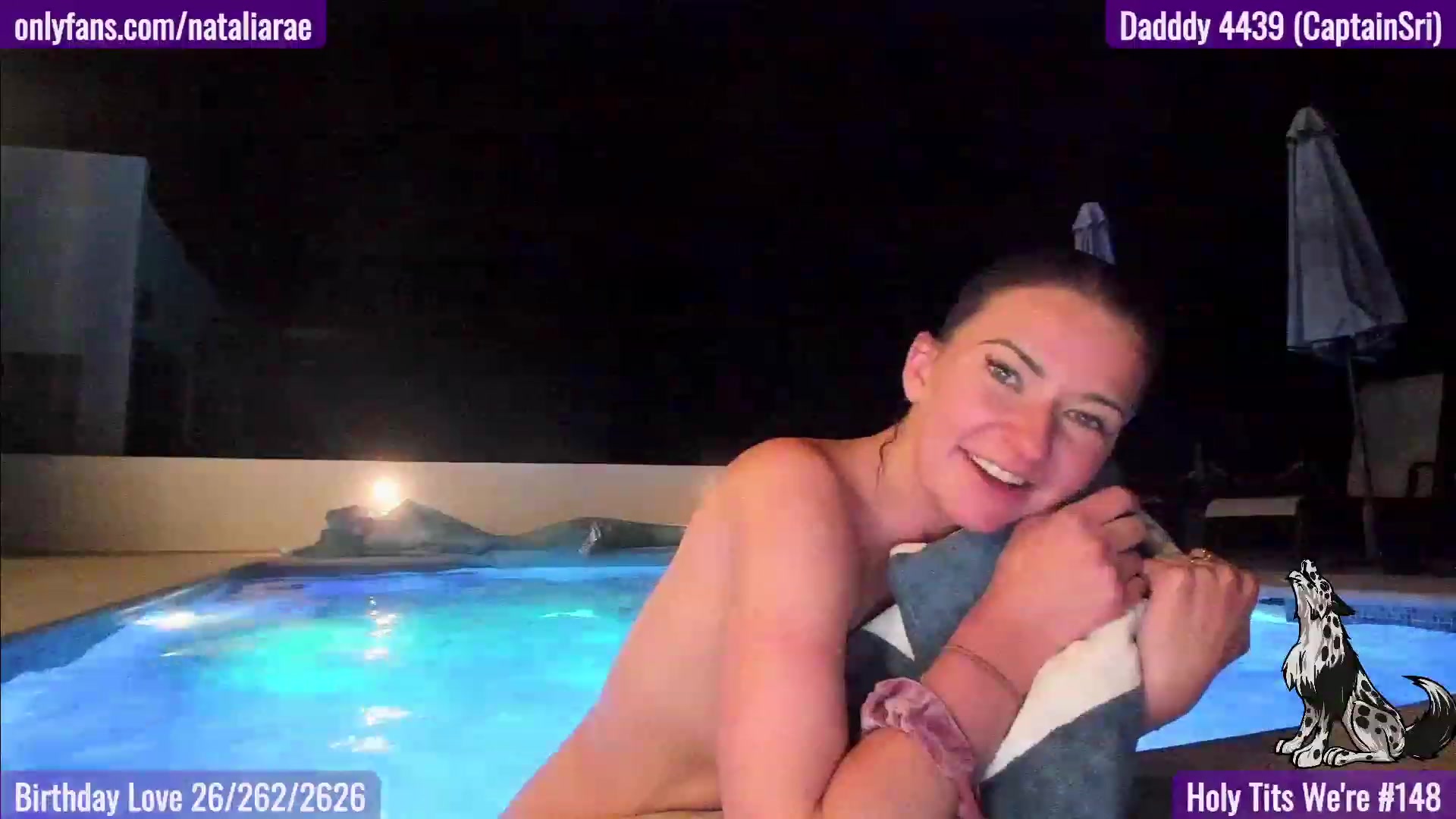 Gallery image thumbnail from Natalia_Rae's myfreecams stream on, 01/30/2023, 09:00 image 17 of 20