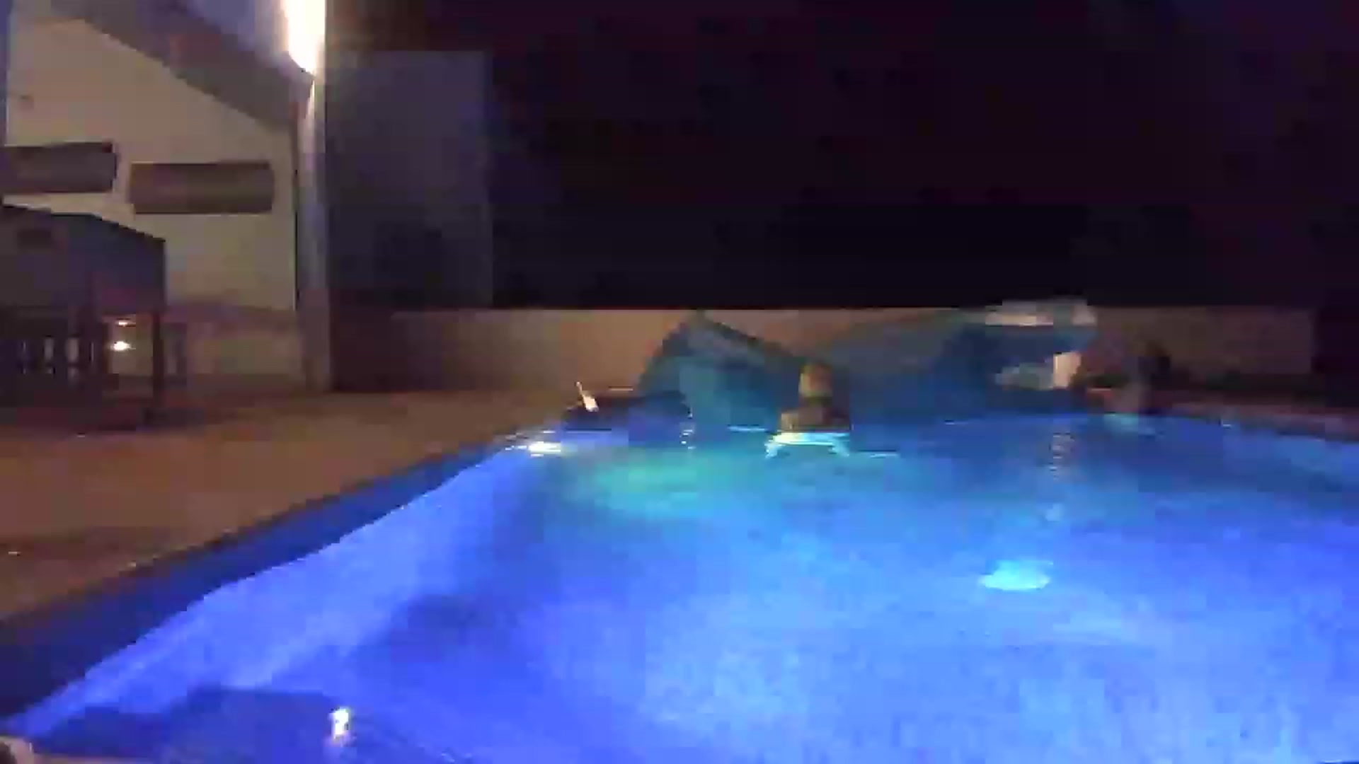 Gallery image thumbnail from Natalia_Rae's myfreecams stream on, 01/30/2023, 09:48 image 20 of 20