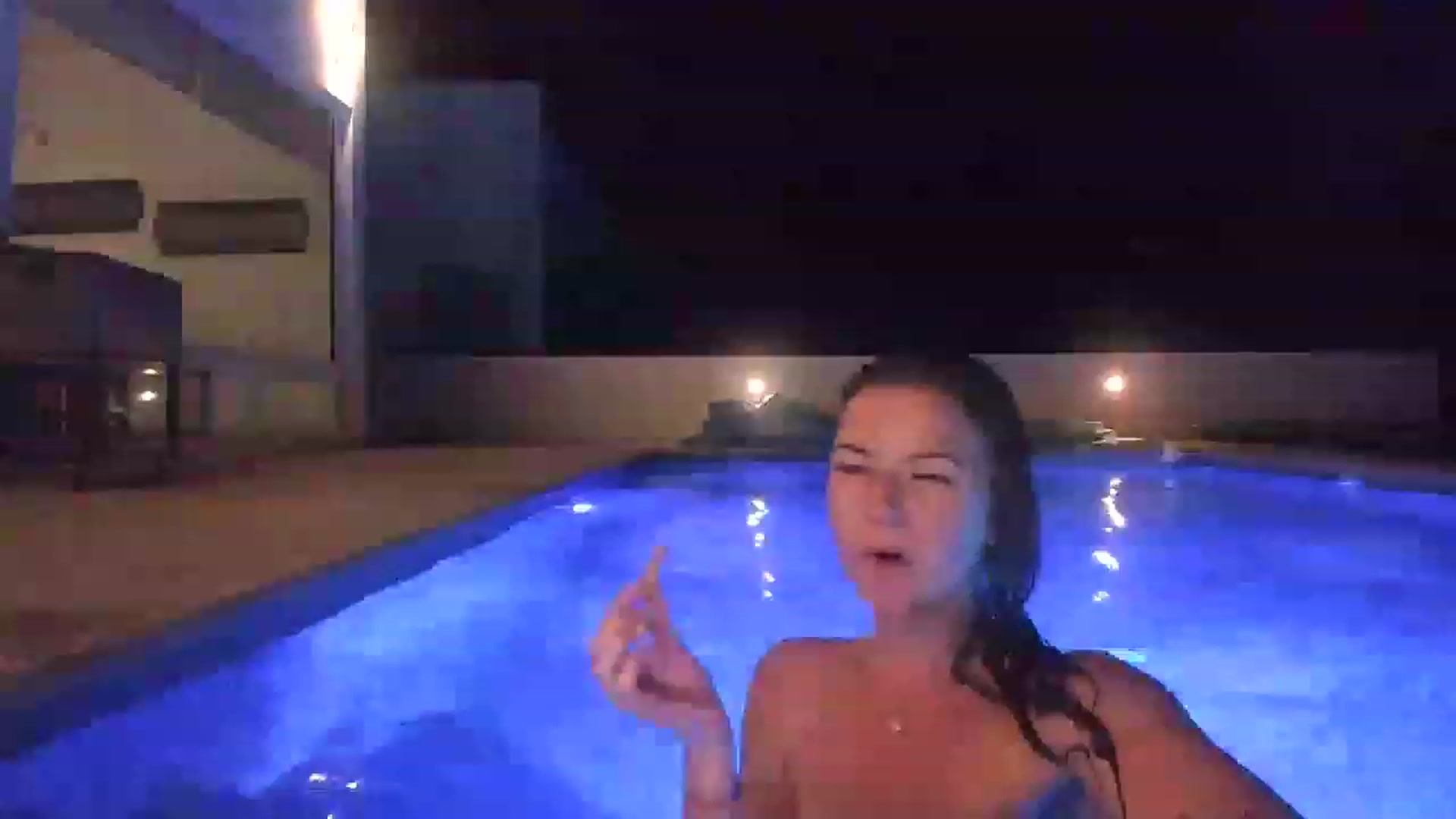 Gallery image thumbnail from Natalia_Rae's myfreecams stream on, 01/30/2023, 09:48 image 11 of 20