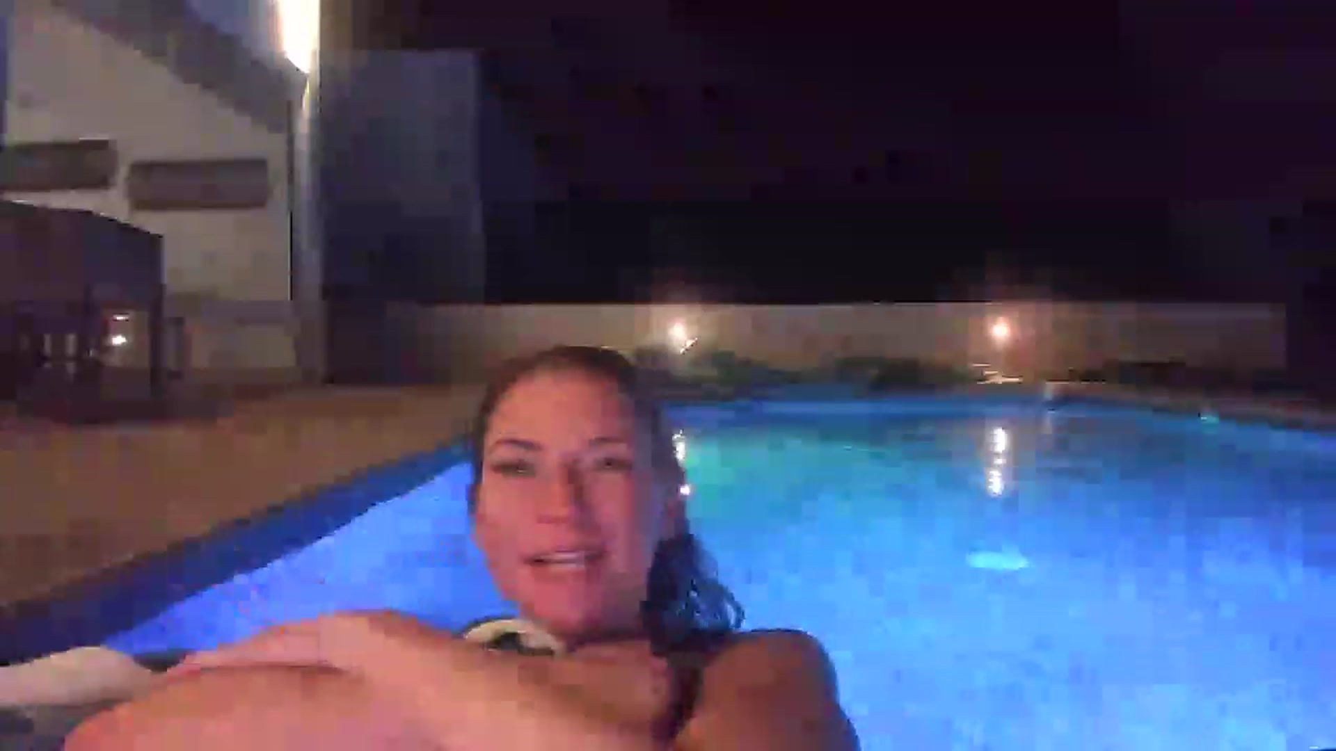 Gallery image thumbnail from Natalia_Rae's myfreecams stream on, 01/30/2023, 09:48 image 15 of 20