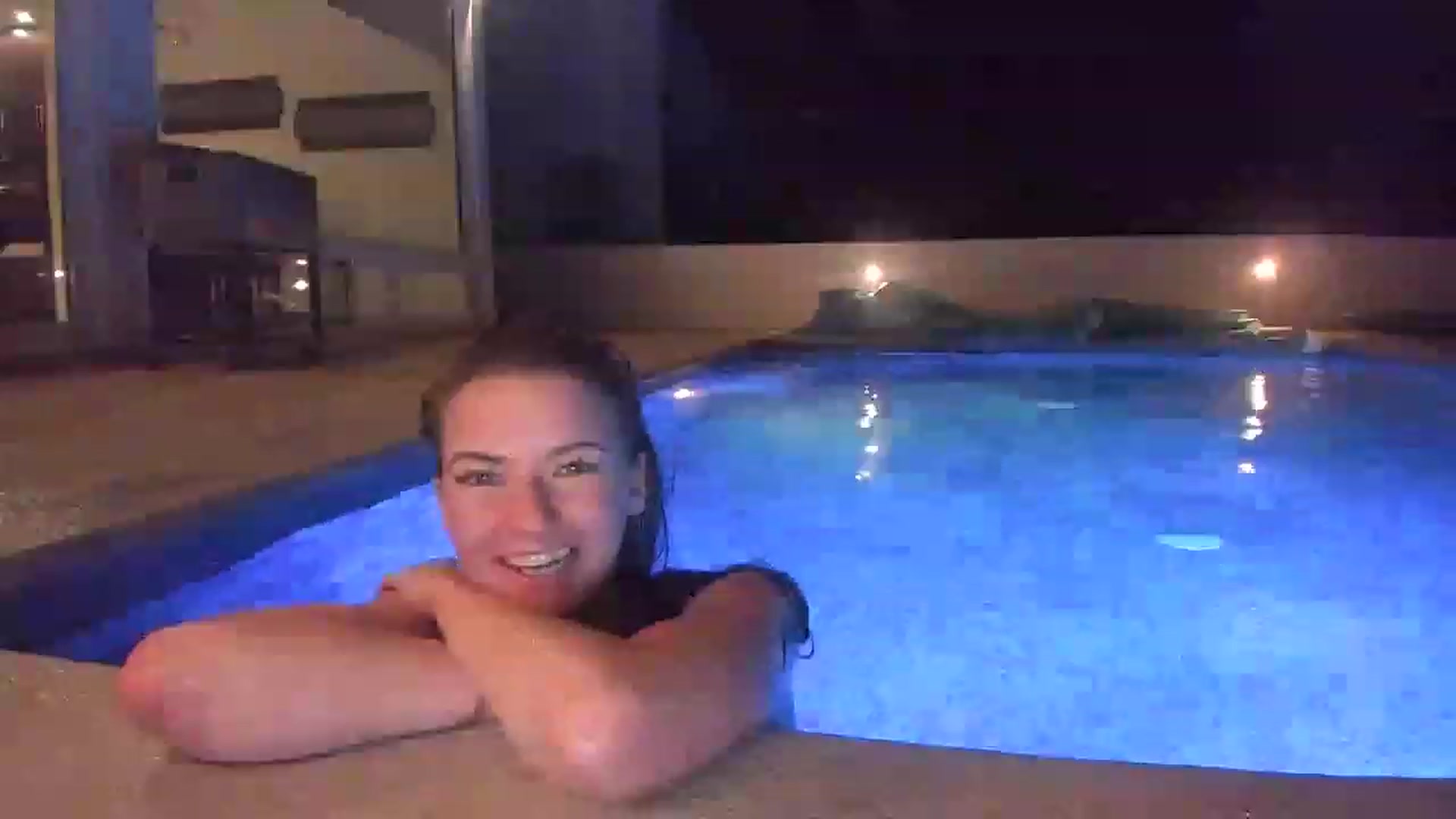 Gallery image thumbnail from Natalia_Rae's myfreecams stream on, 01/30/2023, 09:48 image 4 of 20