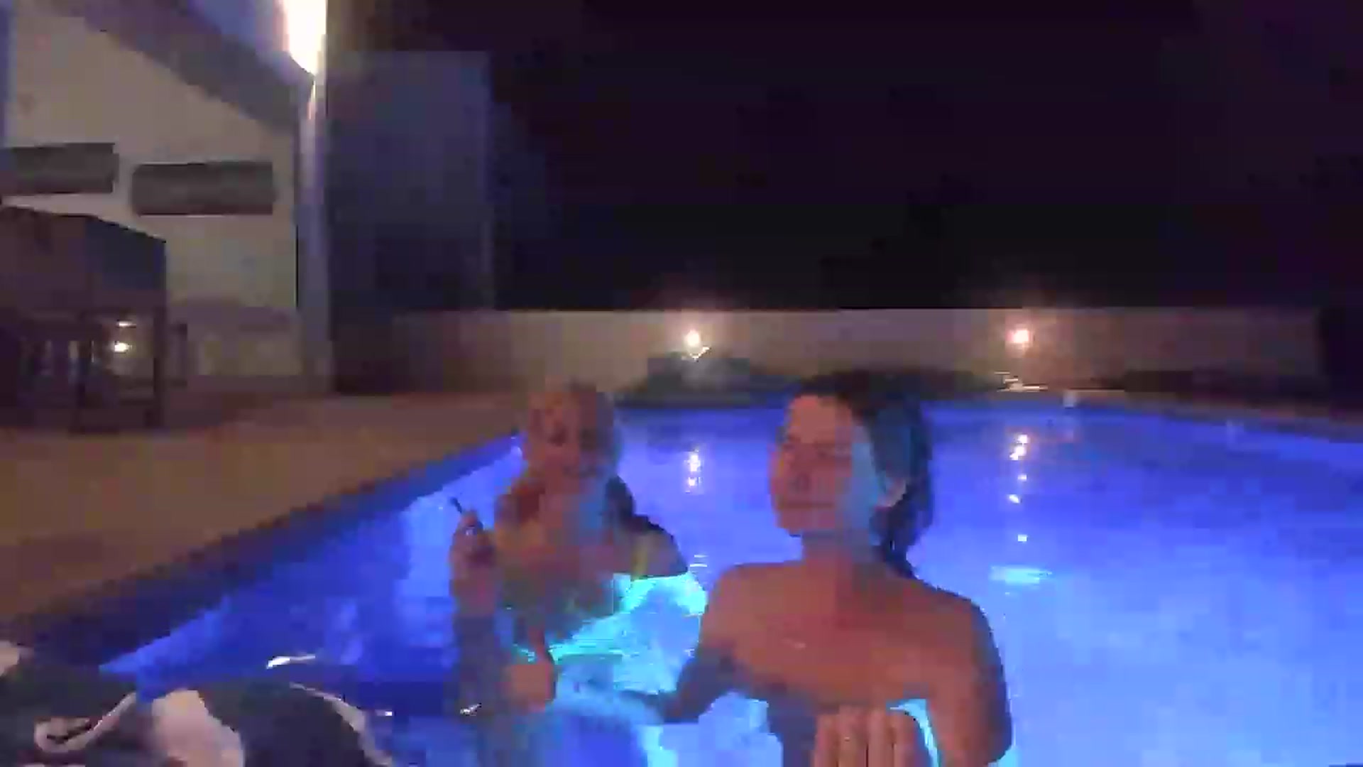 Gallery image thumbnail from Natalia_Rae's myfreecams stream on, 01/30/2023, 09:48 image 18 of 20