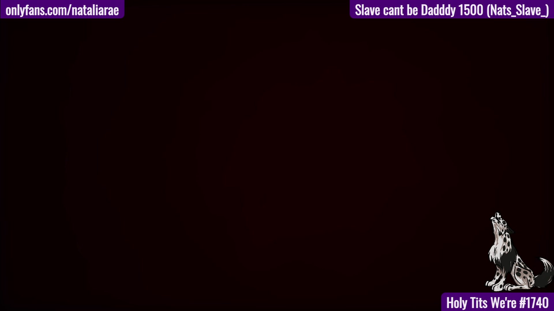 Gallery image thumbnail from Natalia_Rae's myfreecams stream on, 02/05/2023, 08:14 image 10 of 20