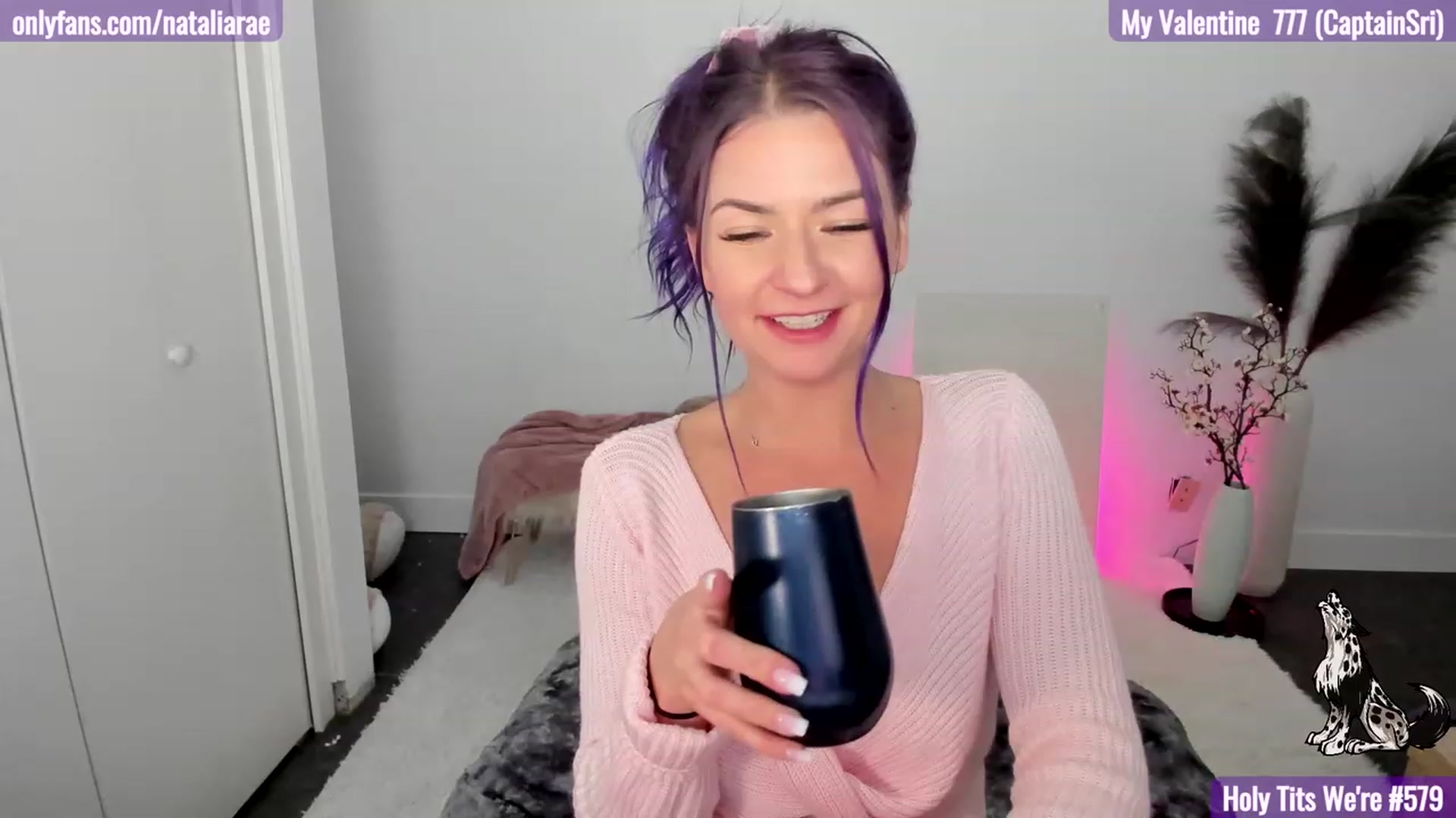 Gallery image thumbnail from Natalia_Rae's myfreecams stream on, 02/15/2023, 09:56 image 20 of 20