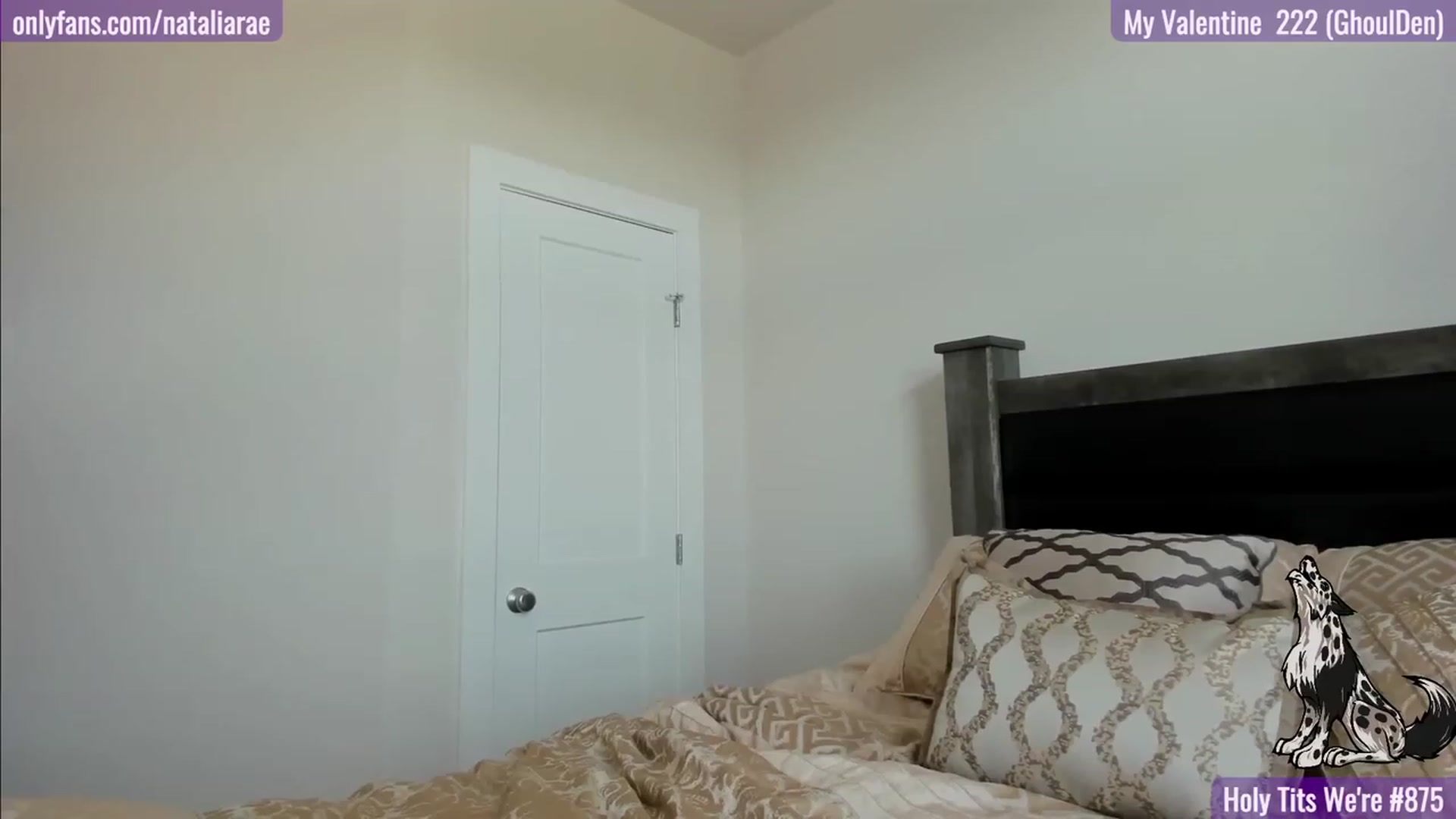 Gallery image thumbnail from Natalia_Rae's myfreecams stream on, 02/22/2023, 20:51 image 2 of 20