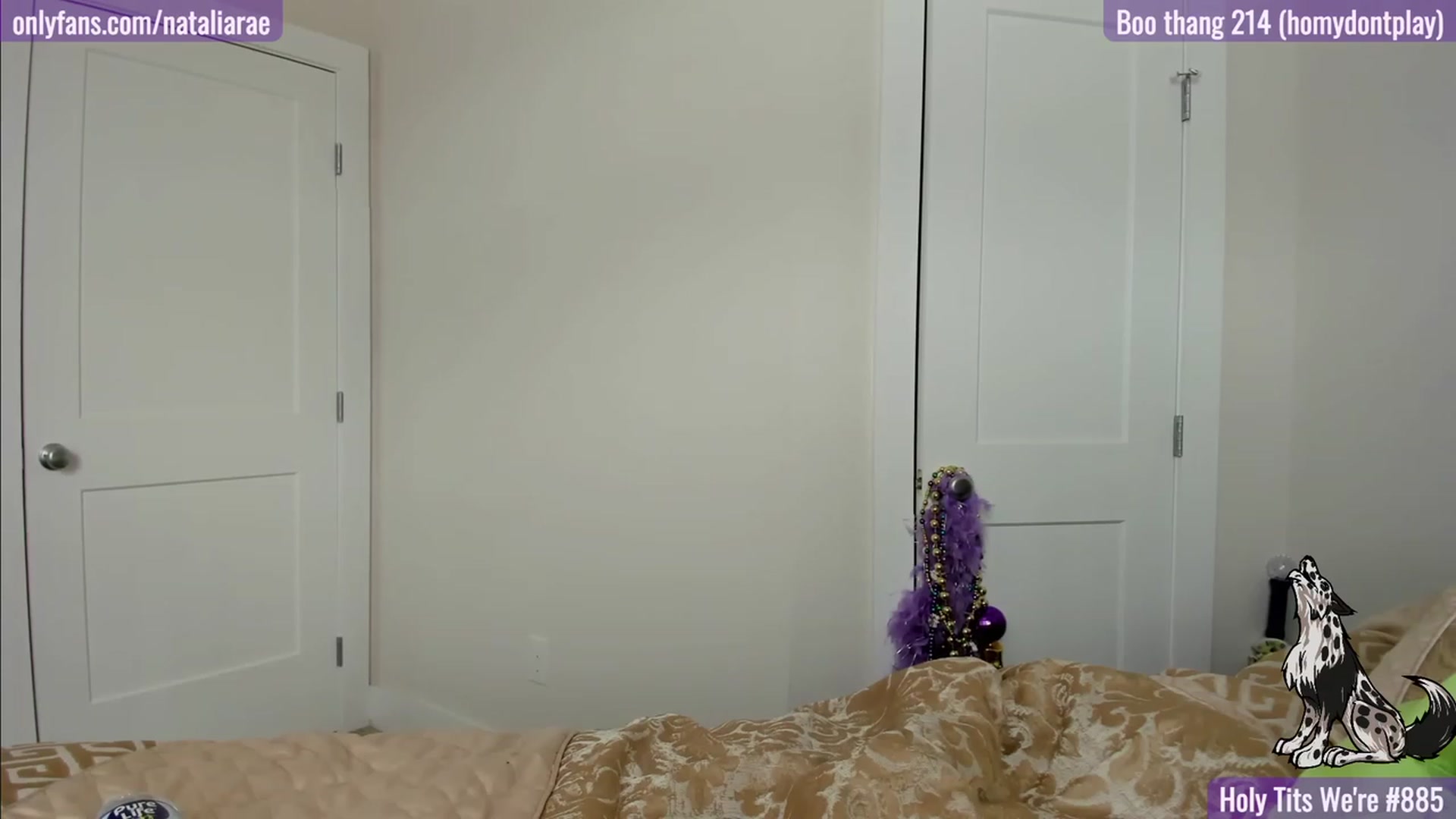 Gallery image thumbnail from Natalia_Rae's myfreecams stream on, 02/23/2023, 21:04 image 18 of 20