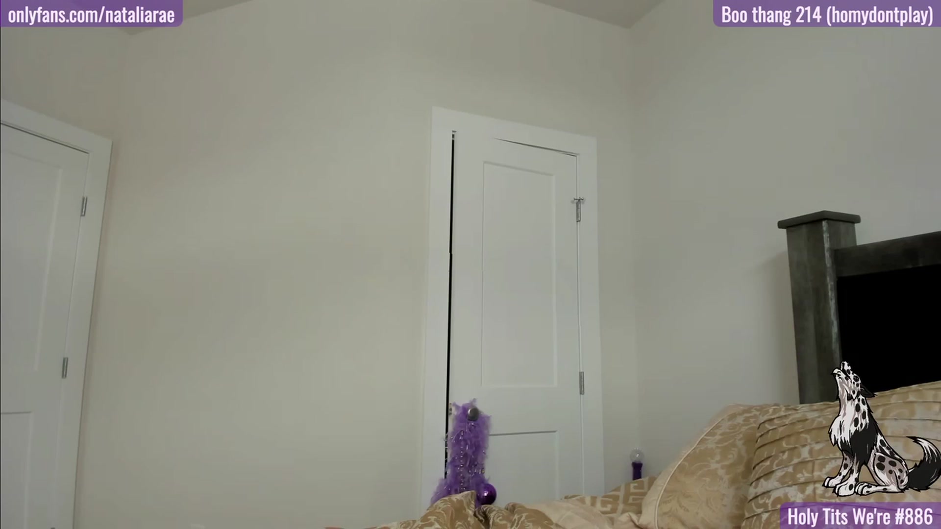 Gallery image thumbnail from Natalia_Rae's myfreecams stream on, 02/23/2023, 21:04 image 17 of 20