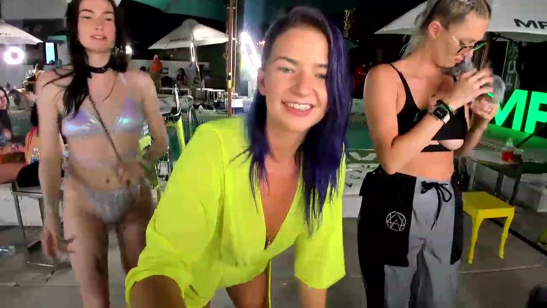 Gallery image thumbnail from Natalia_Rae's myfreecams stream on, 05/24/2023, 09:30 image 7 of 20