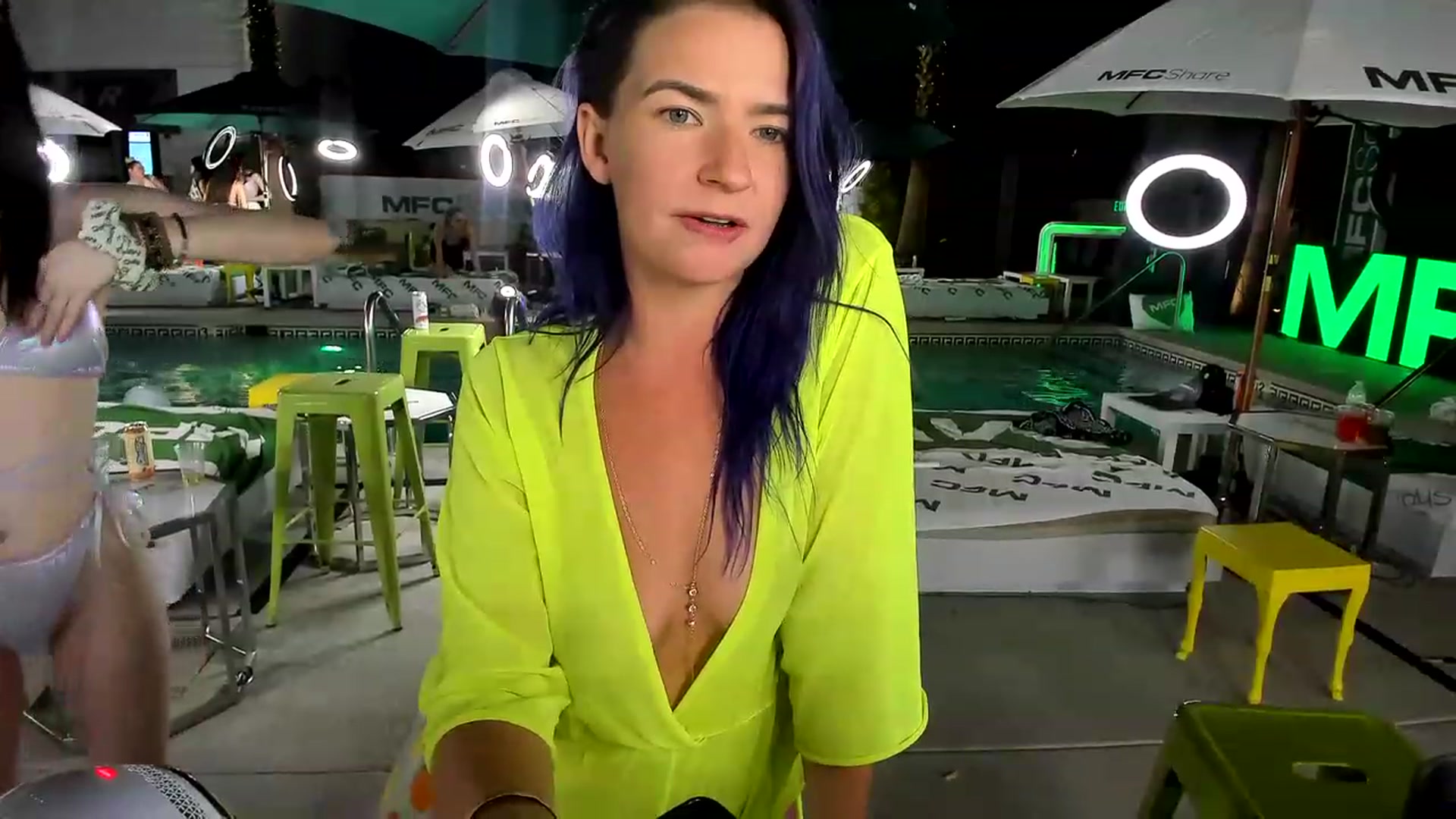 Gallery image thumbnail from Natalia_Rae's myfreecams stream on, 05/24/2023, 09:30 image 11 of 20