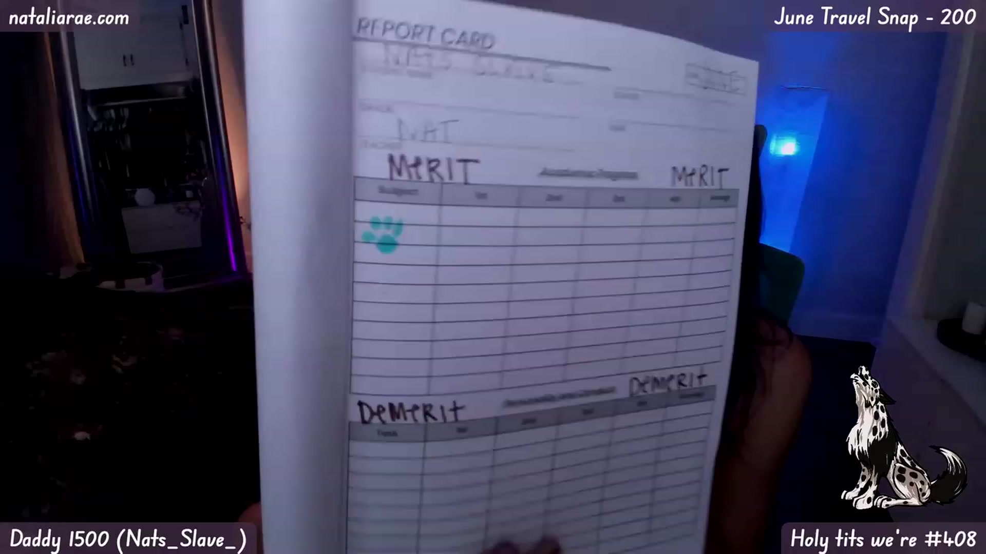 Gallery image thumbnail from Natalia_Rae's myfreecams stream on, 06/08/2023, 10:28 image 19 of 20