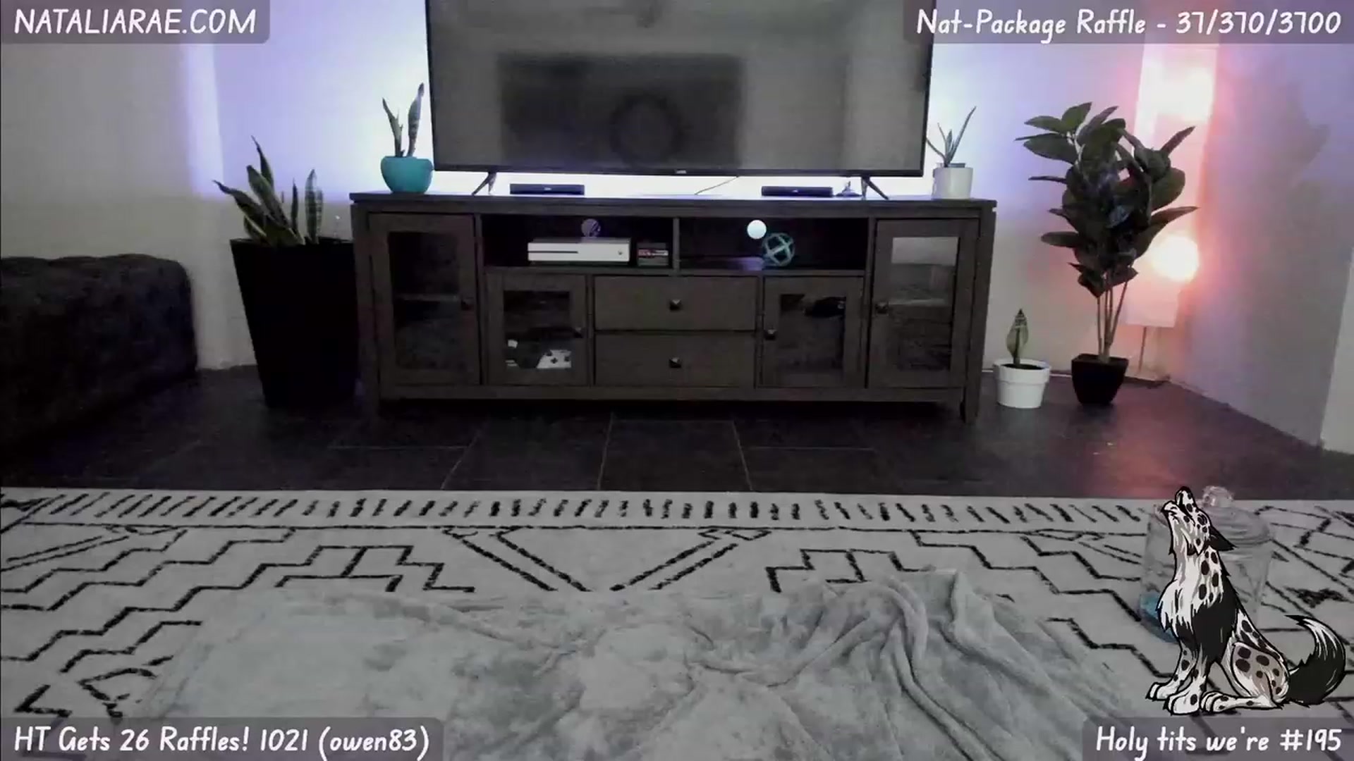 Gallery image thumbnail from Natalia_Rae's myfreecams stream on, 07/06/2023, 12:04 image 13 of 20