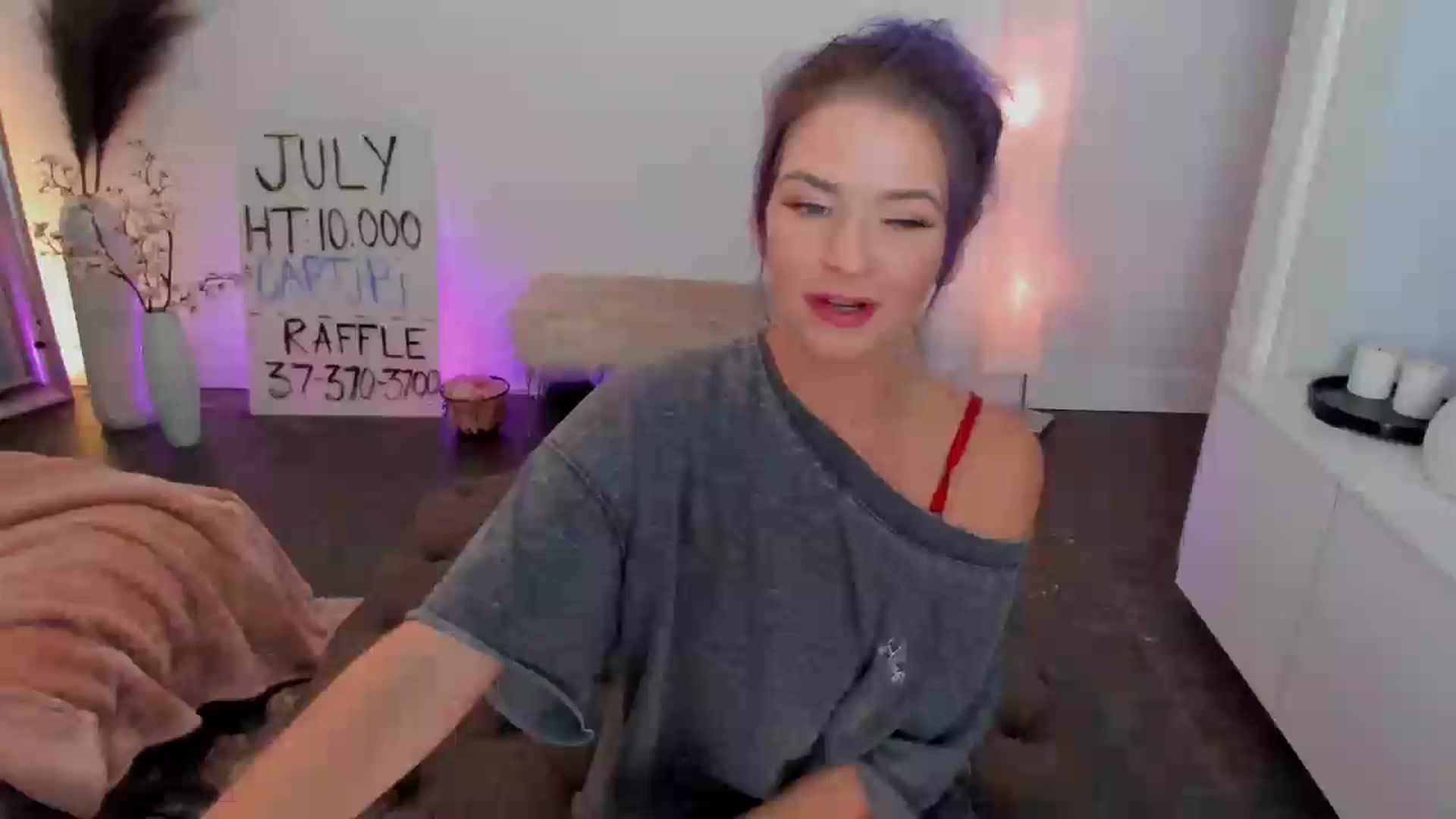 Gallery image thumbnail from Natalia_Rae's myfreecams stream on, 07/21/2023, 10:55 image 1 of 20
