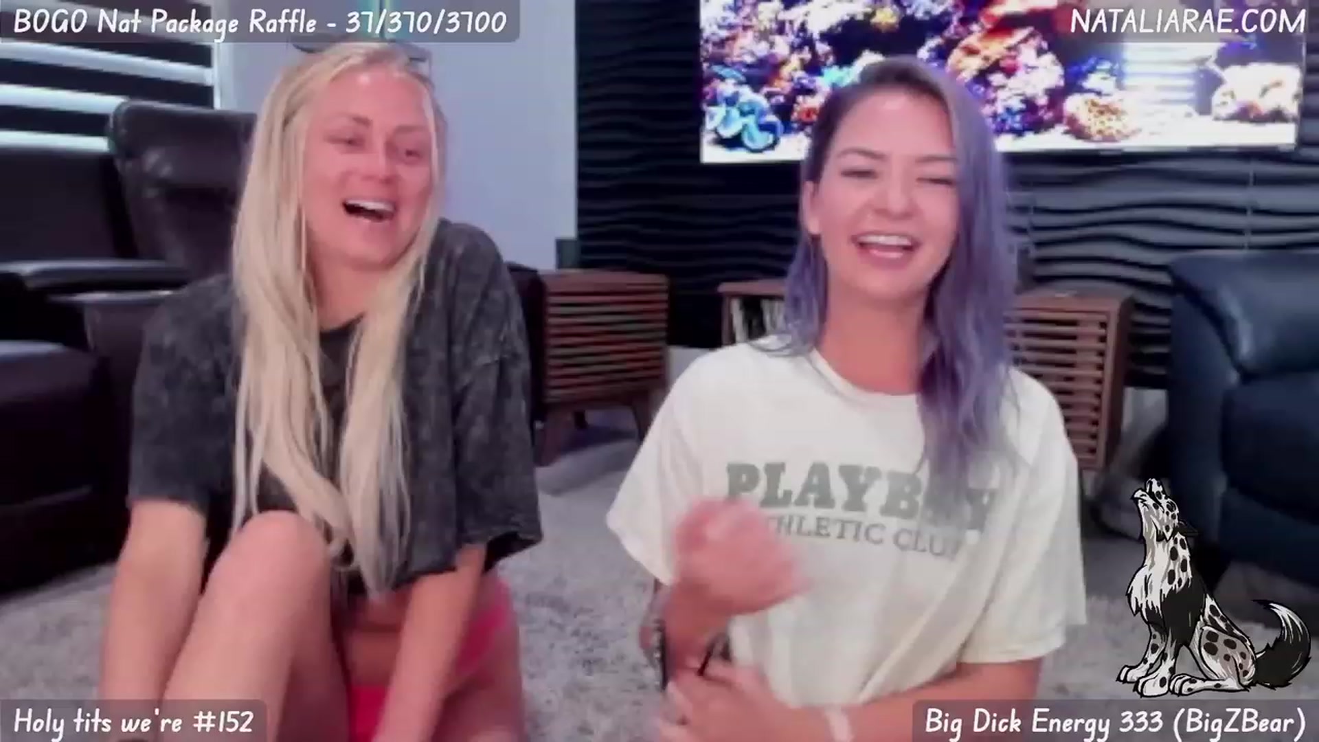 Gallery image thumbnail from Natalia_Rae's myfreecams stream on, 07/31/2023, 24:23 image 15 of 20