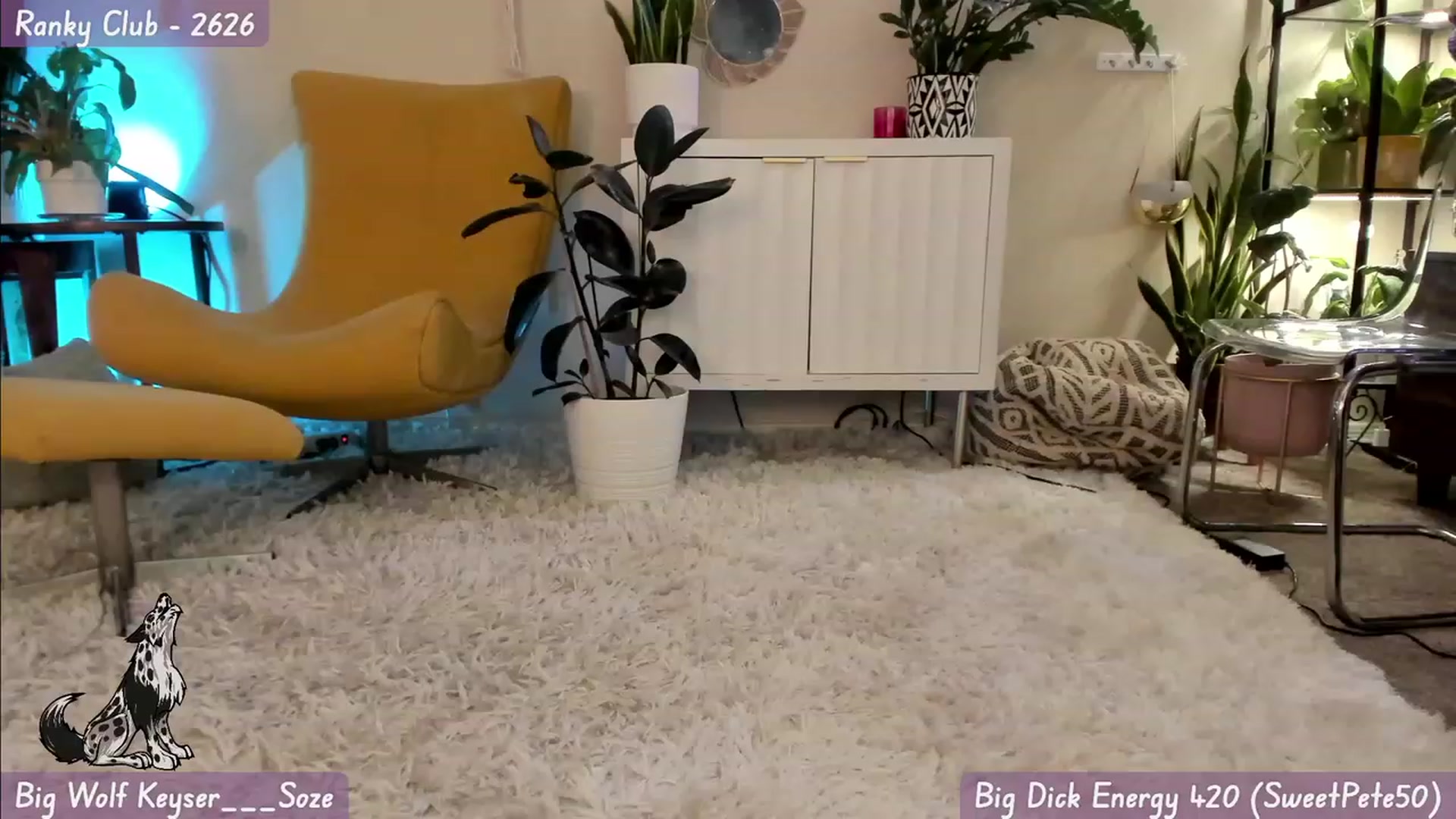 Gallery image thumbnail from Natalia_Rae's myfreecams stream on, 09/13/2023, 06:19 image 8 of 20