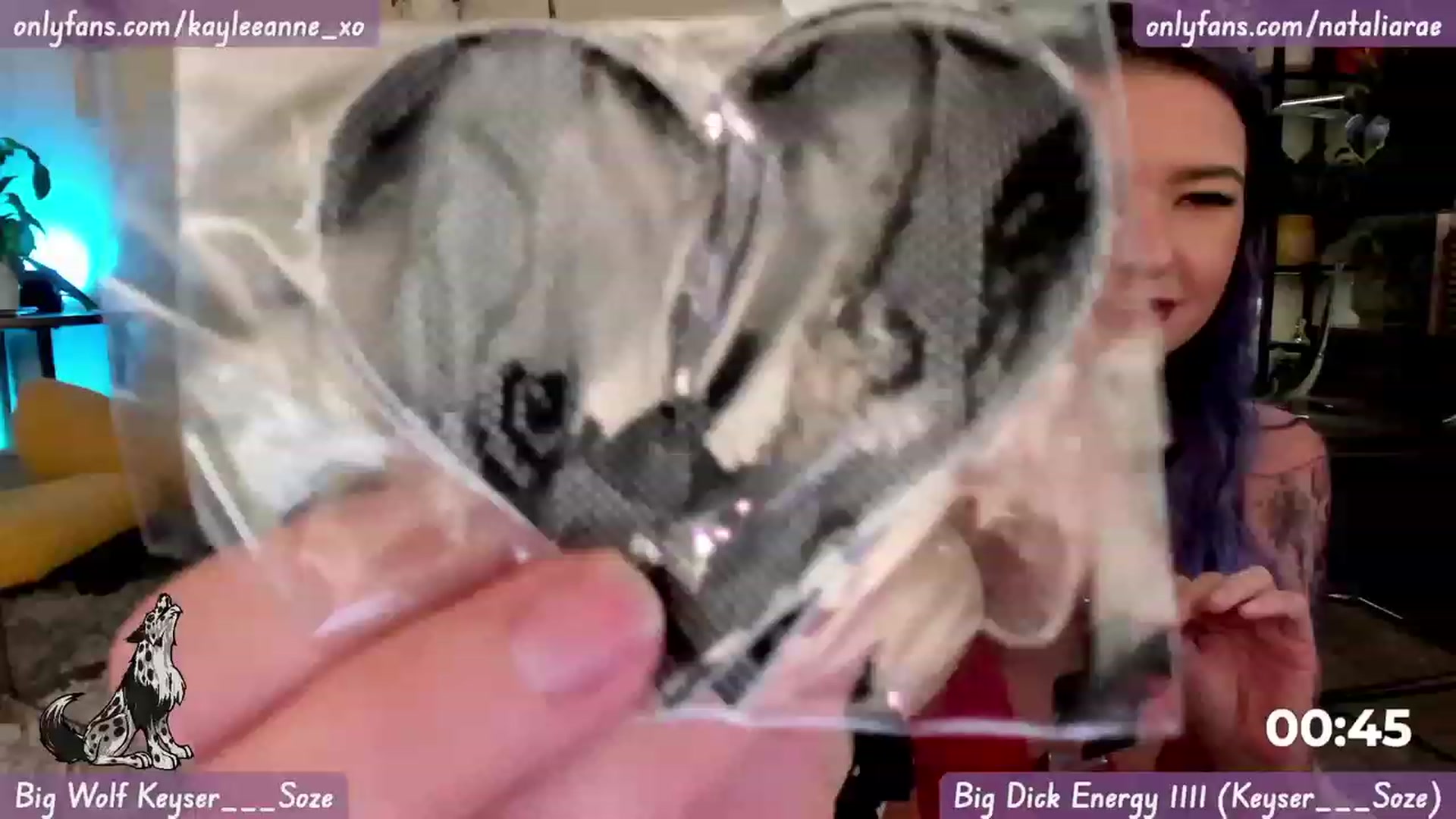 Gallery image thumbnail from Natalia_Rae's myfreecams stream on, 09/14/2023, 07:20 image 12 of 20