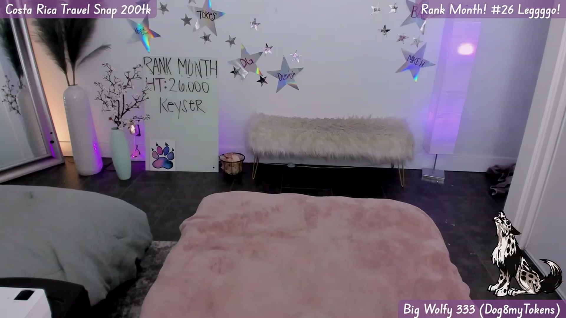 Gallery image thumbnail from Natalia_Rae's myfreecams stream on, 09/26/2023, 12:28 image 9 of 20