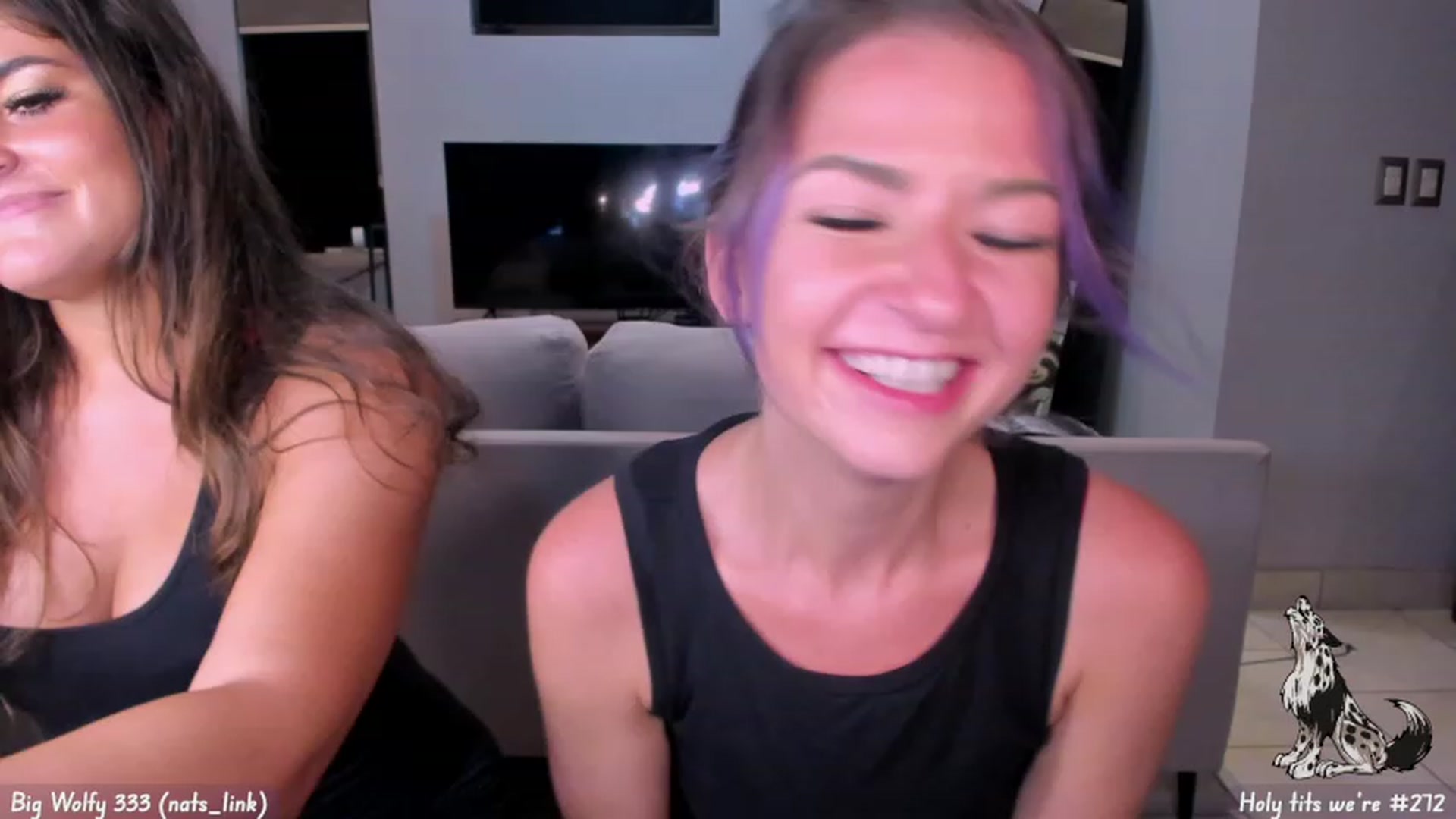Gallery image thumbnail from Natalia_Rae's myfreecams stream on, 10/13/2023, 06:04 image 10 of 20
