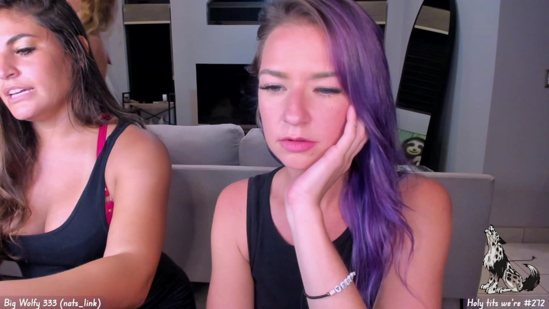 Gallery image thumbnail from Natalia_Rae's myfreecams stream on, 10/13/2023, 06:04 image 15 of 20